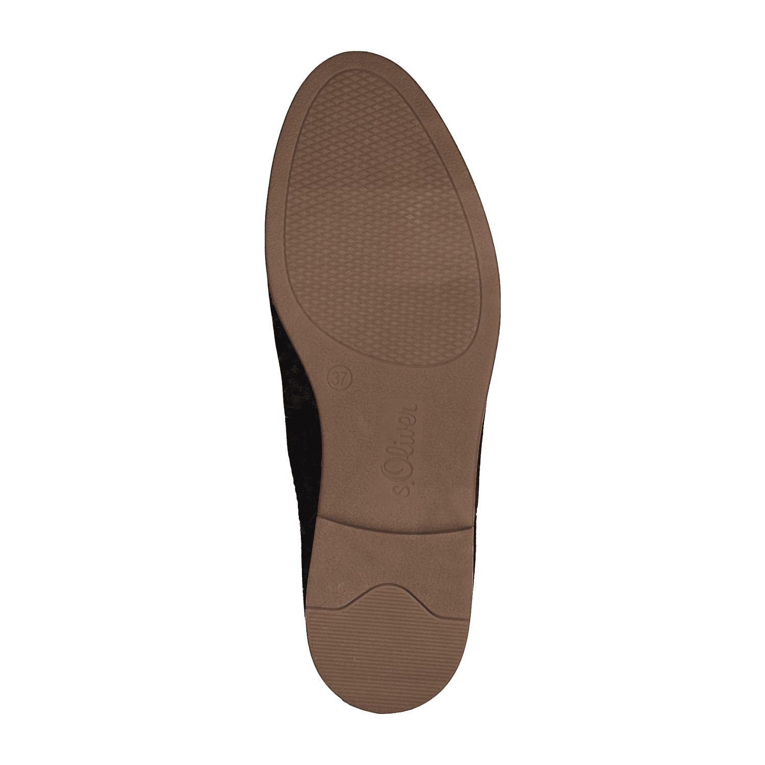 322D352D352D32353330312D33382D32323231-0003-eu_4100