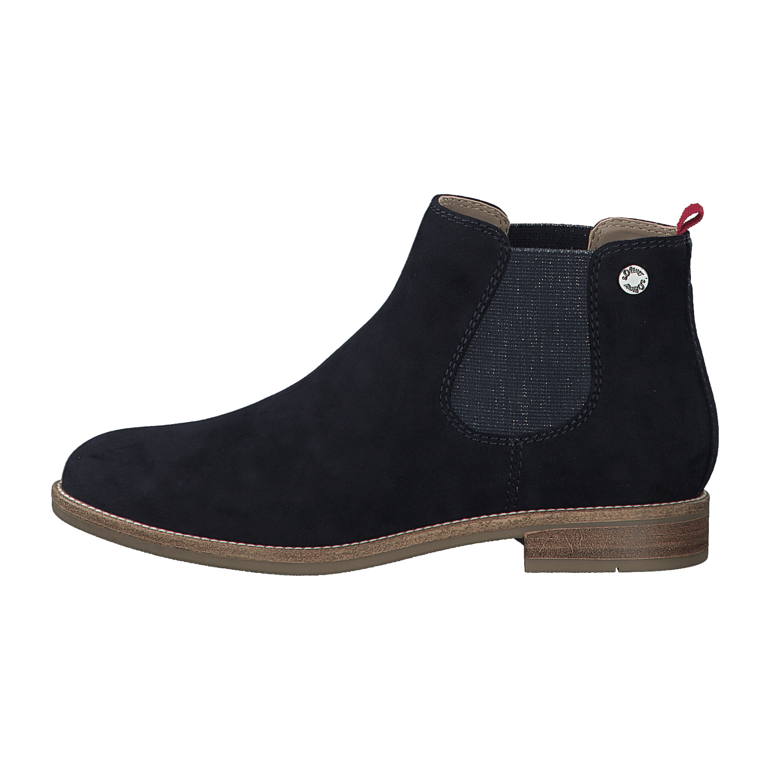 322D352D352D32353330312D33382D32323231-0003-eu_4100