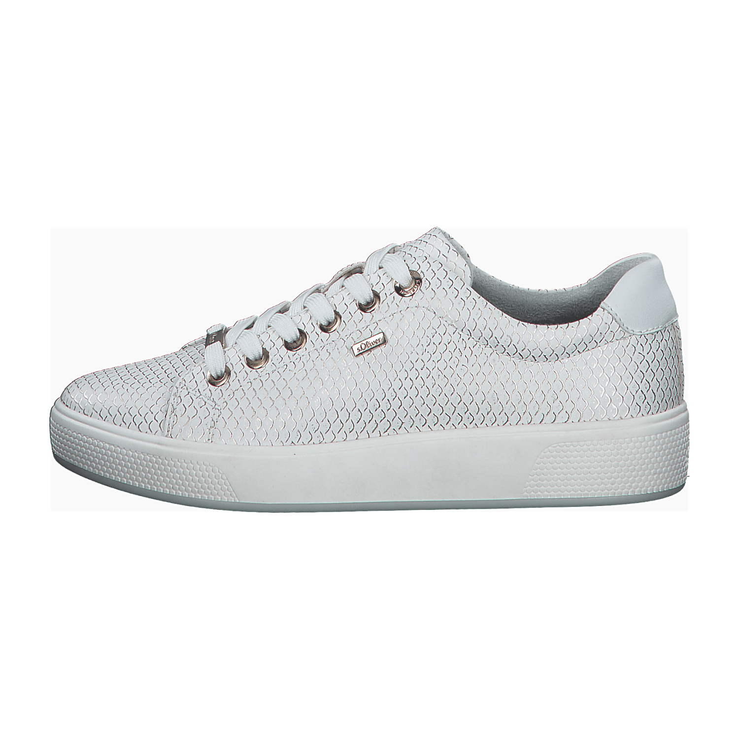 322D352D352D32333632352D33382D32323231-0001-eu_3600