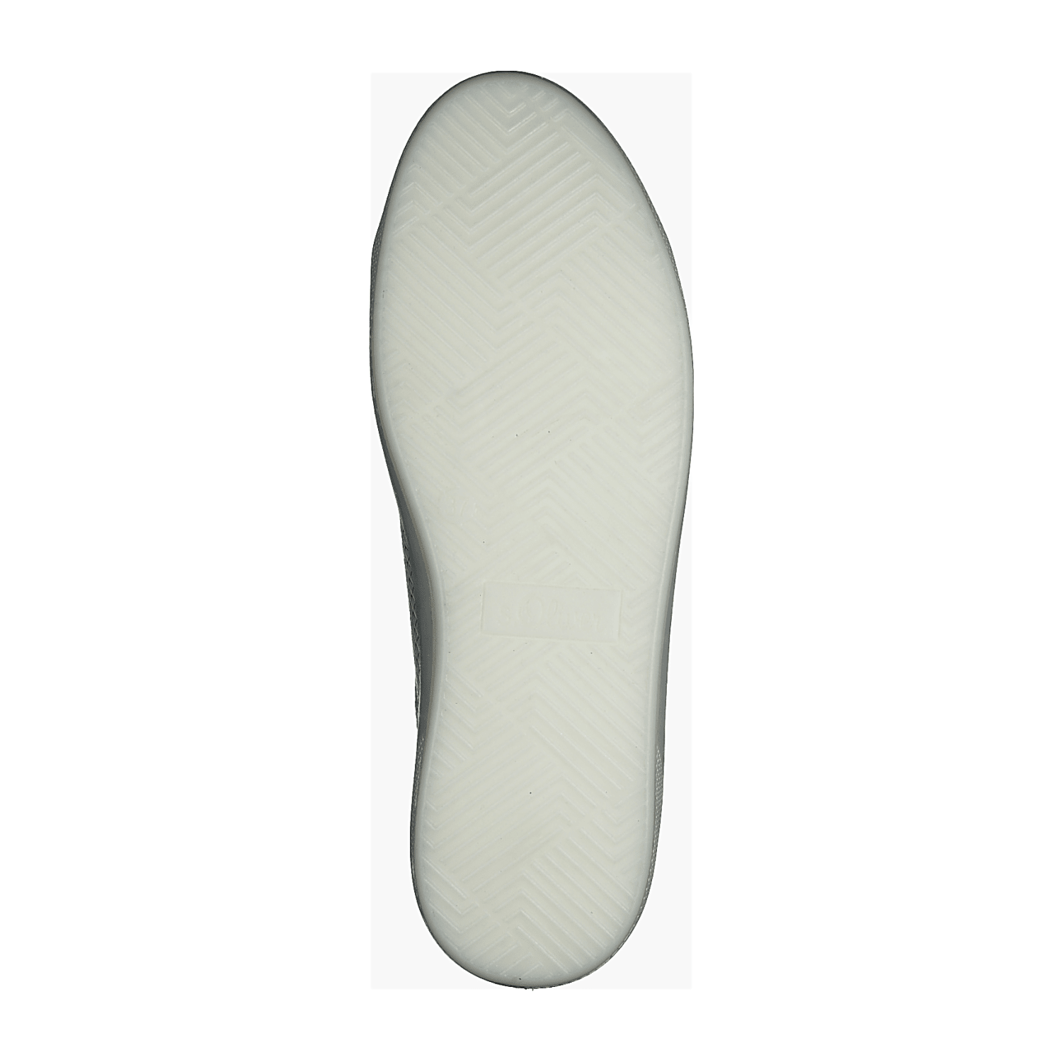 322D352D352D32333632352D33382D32323231-0001-eu_3600