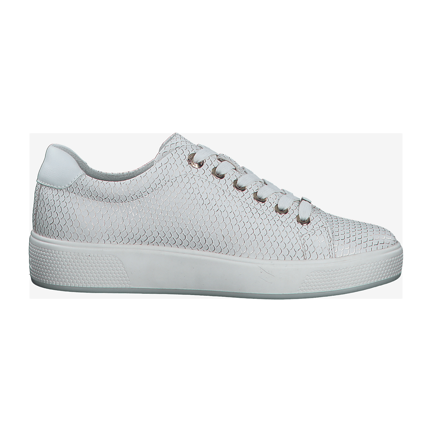 322D352D352D32333632352D33382D32323231-0001-eu_3600