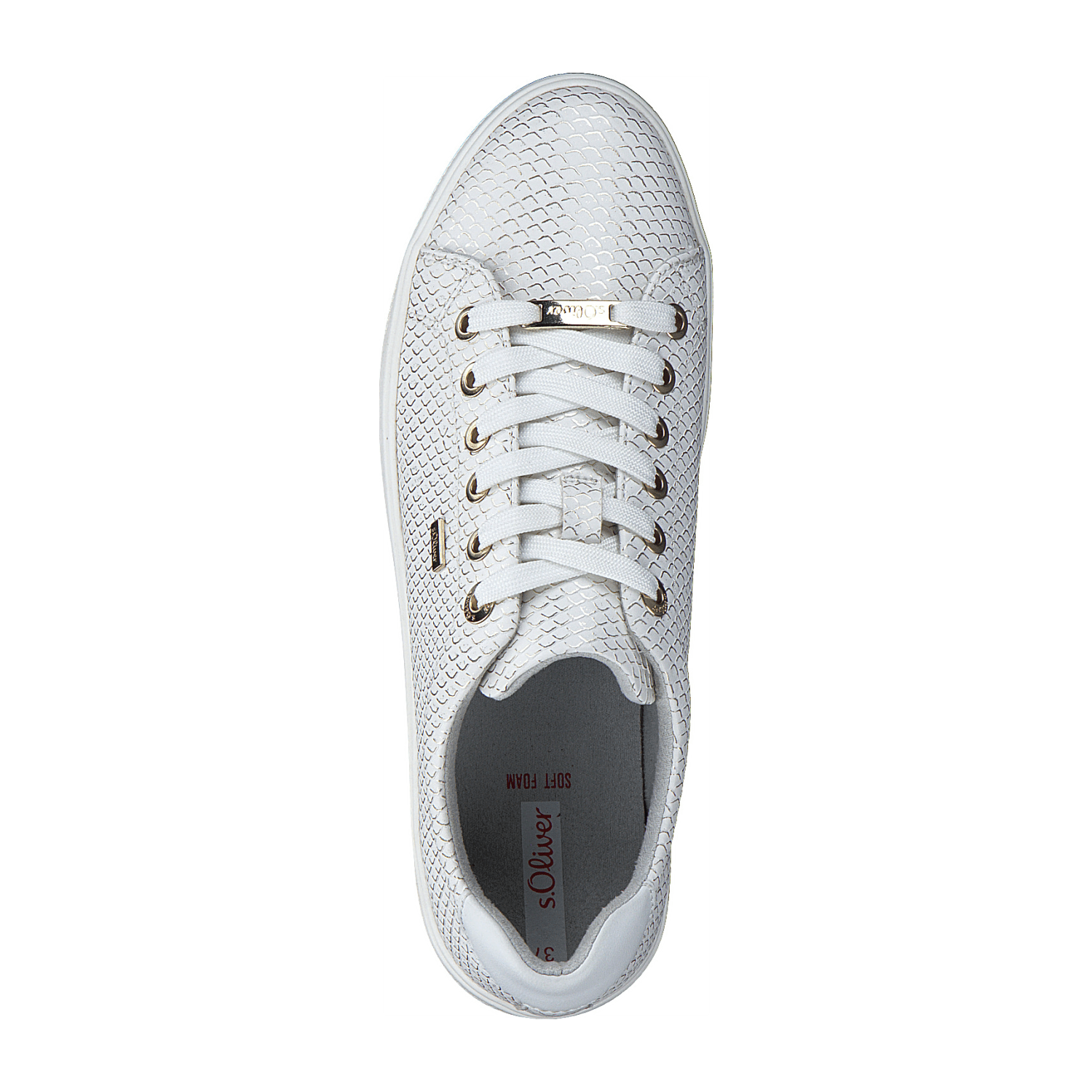 322D352D352D32333632352D33382D32323231-0001-eu_3600