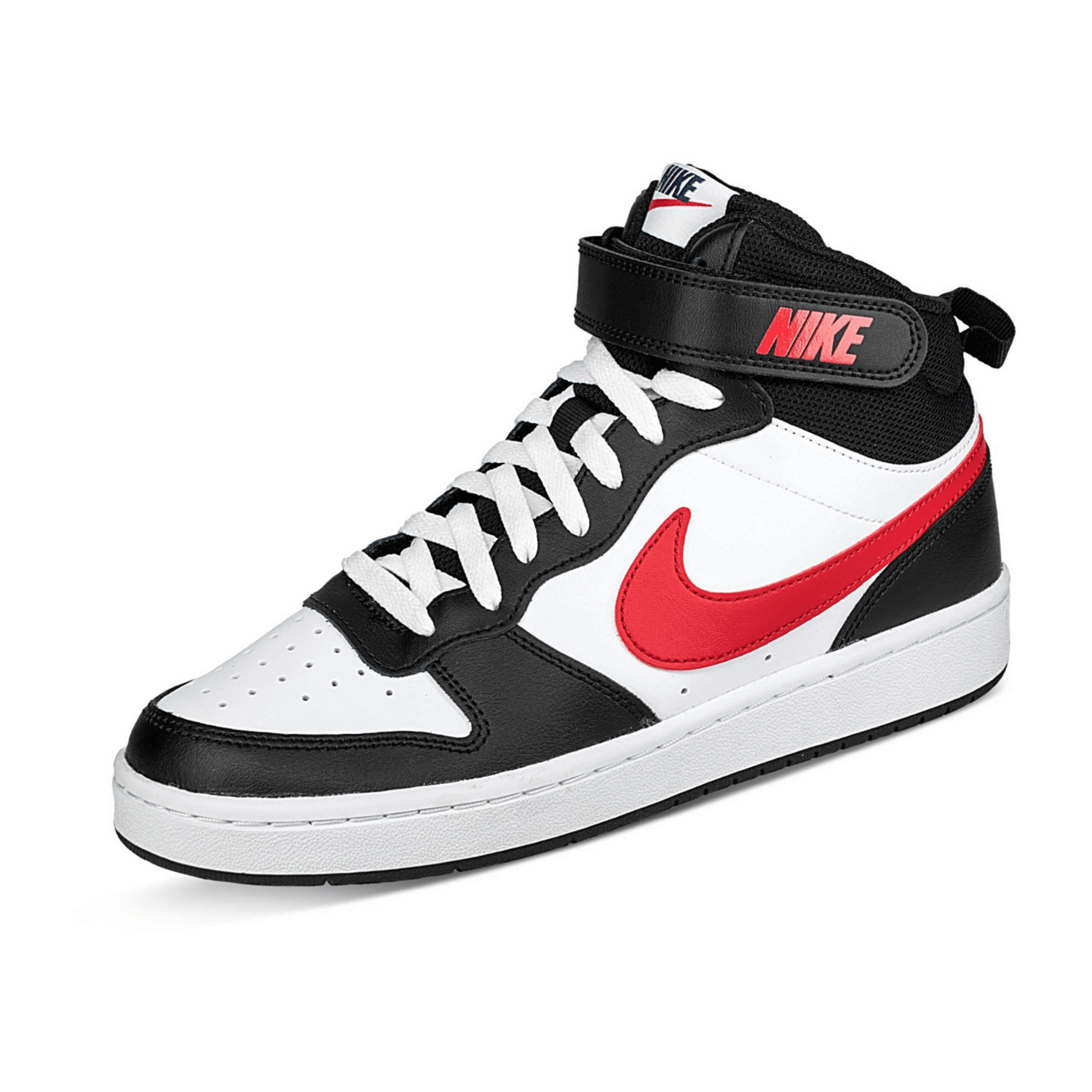 31323536303335-0001-uk_35k