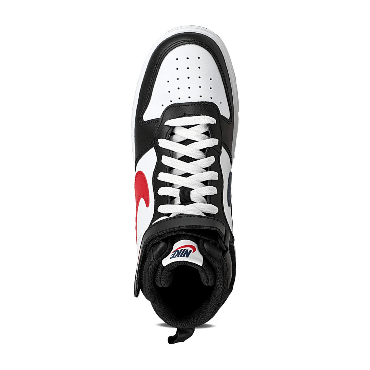 31323536303335-0001-uk_35k