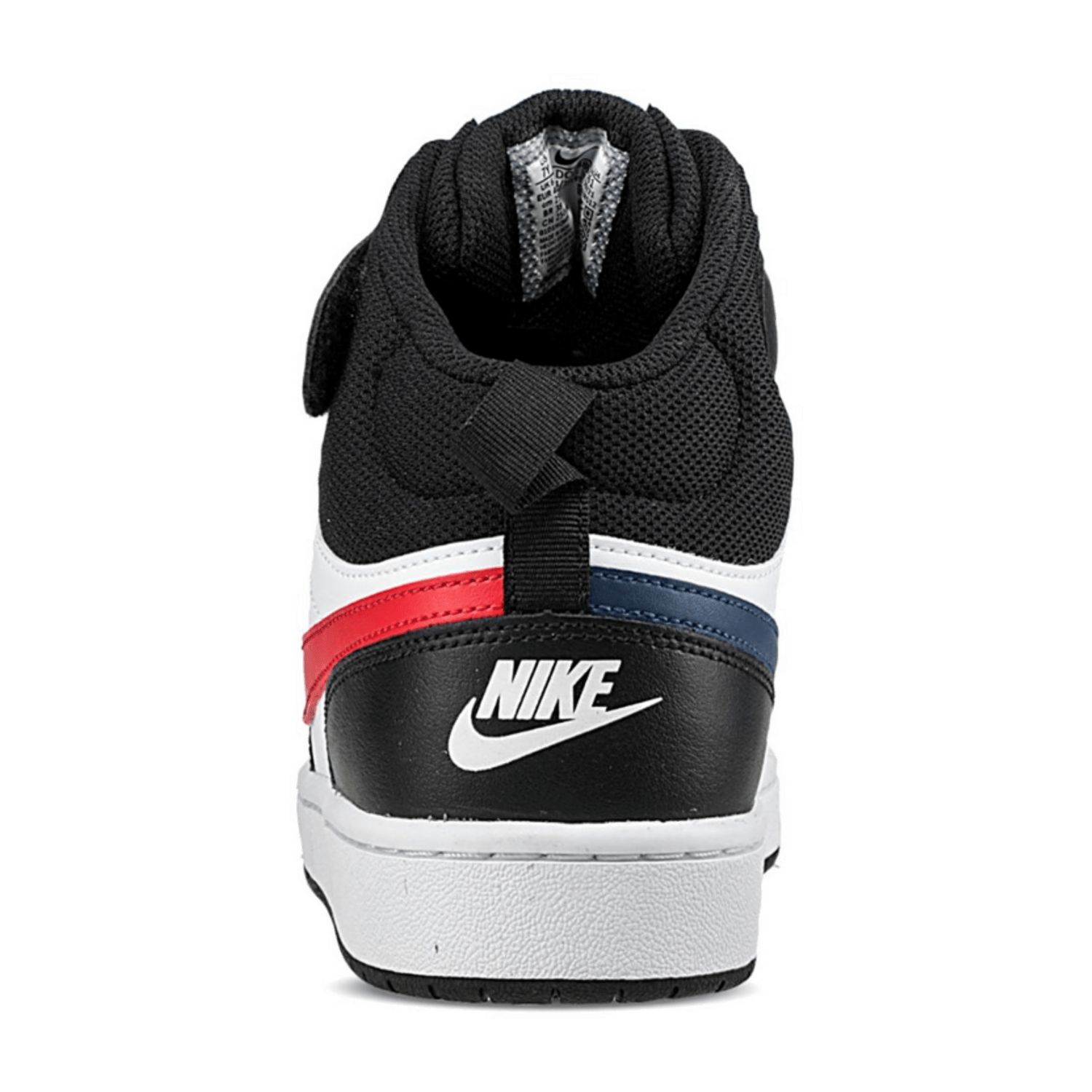 31323536303335-0001-uk_35k