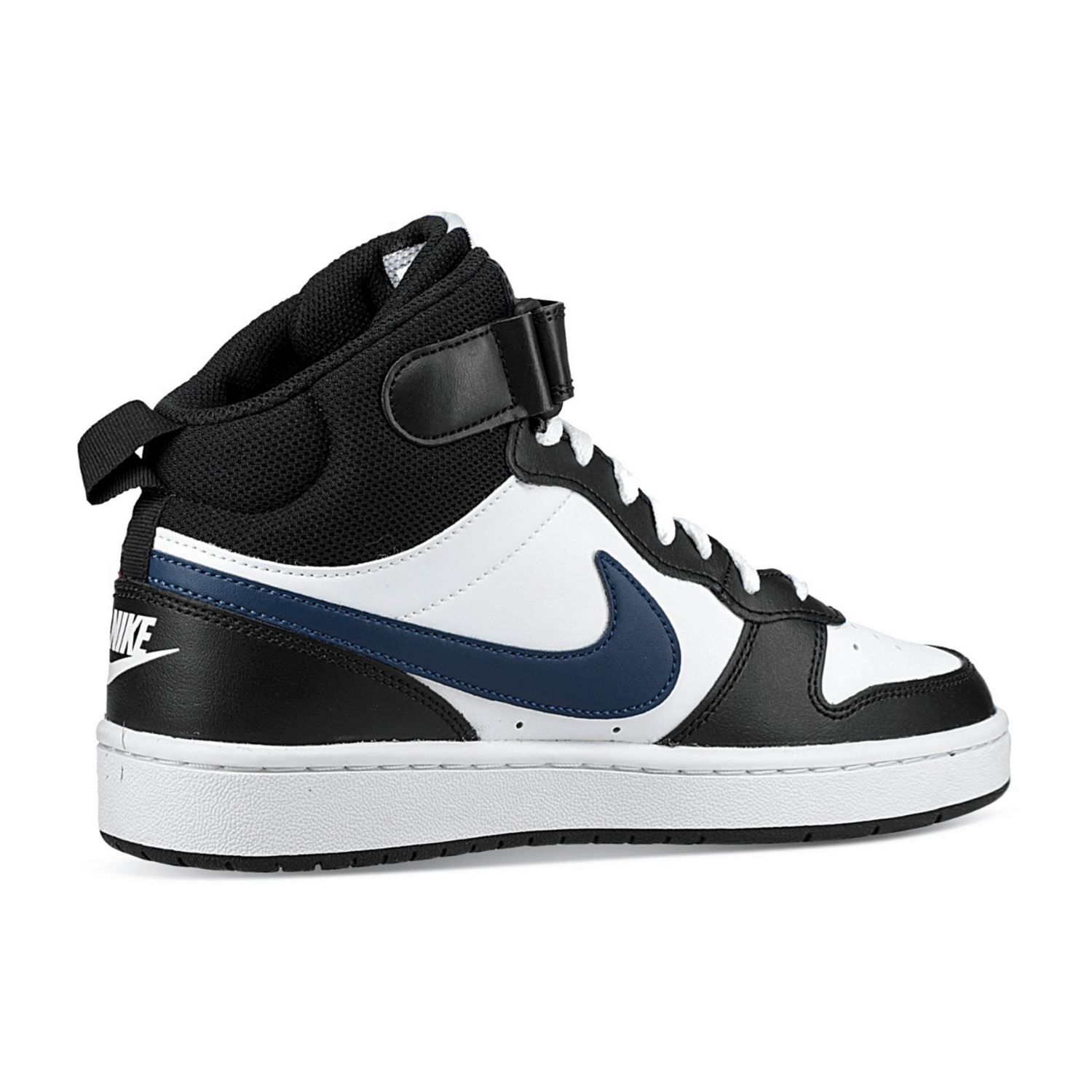 31323536303335-0001-uk_35k