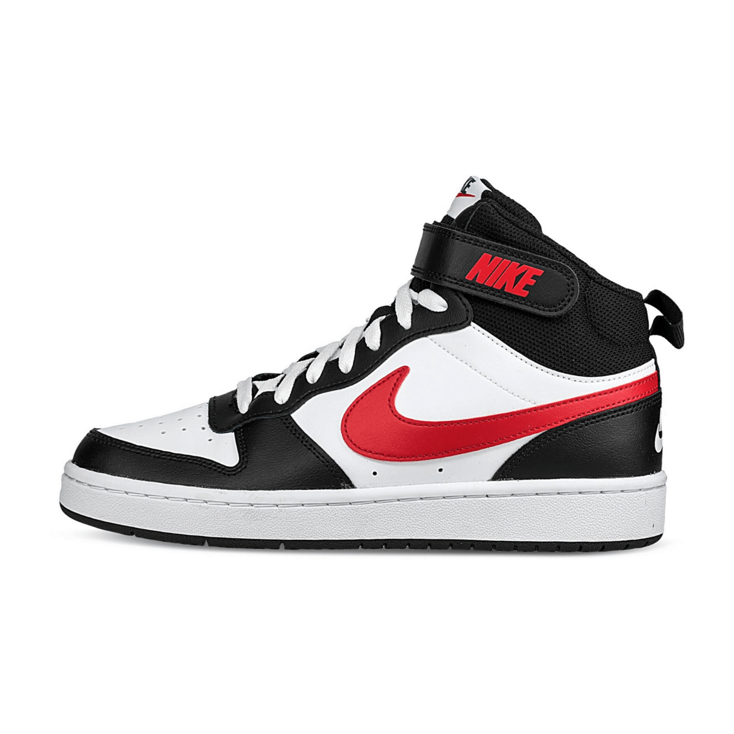 31323536303335-0001-uk_35k