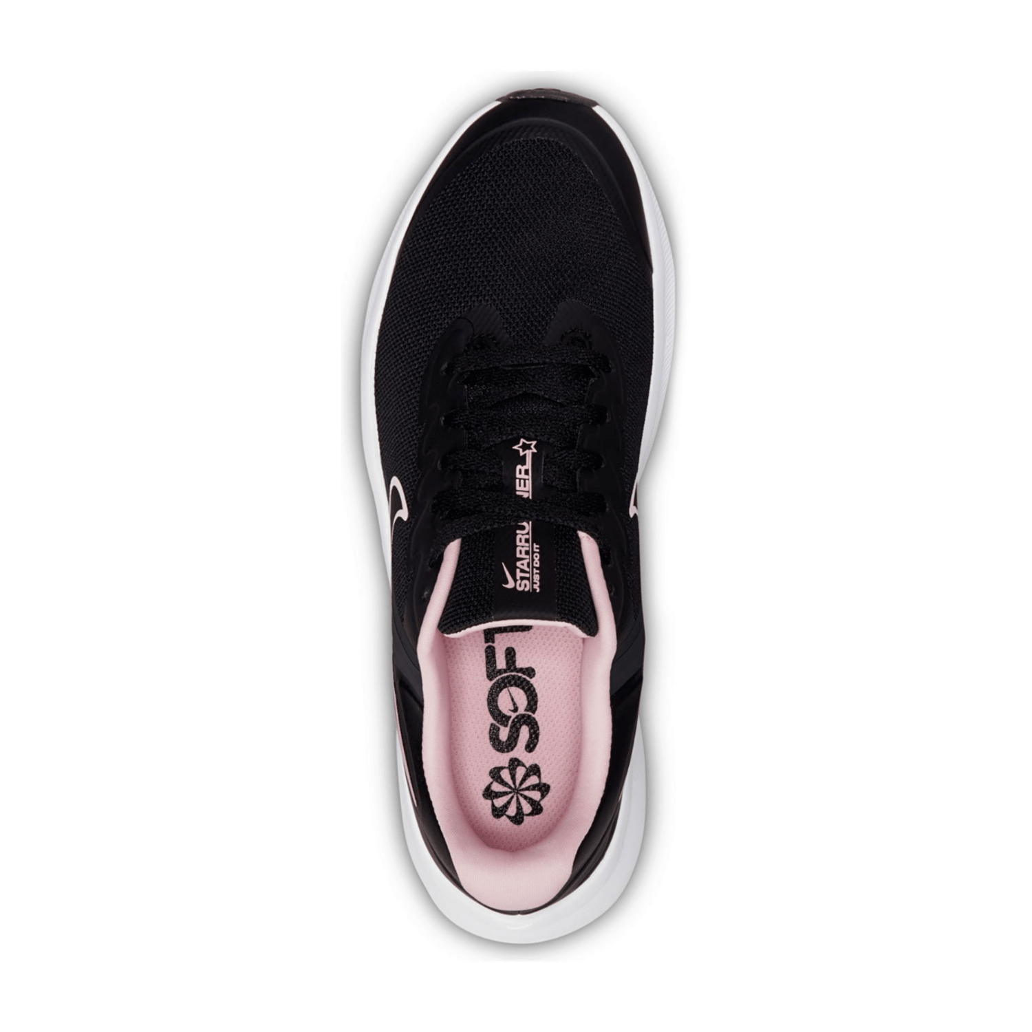 3133392D444132373736-0001-uk_55k