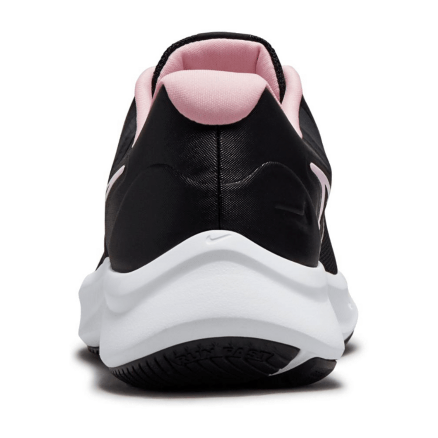 3133392D444132373736-0001-uk_55k