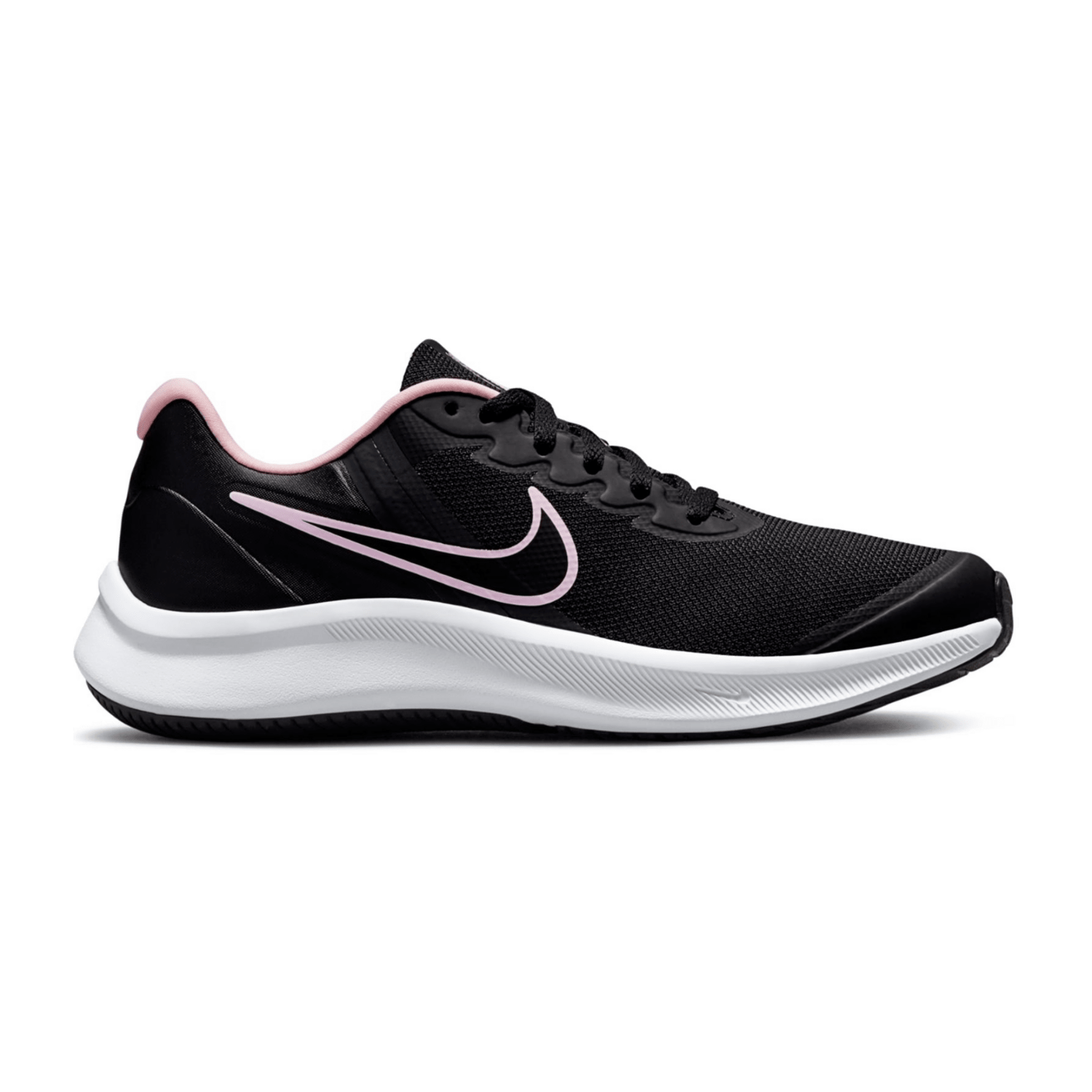 3133392D444132373736-0001-uk_55k