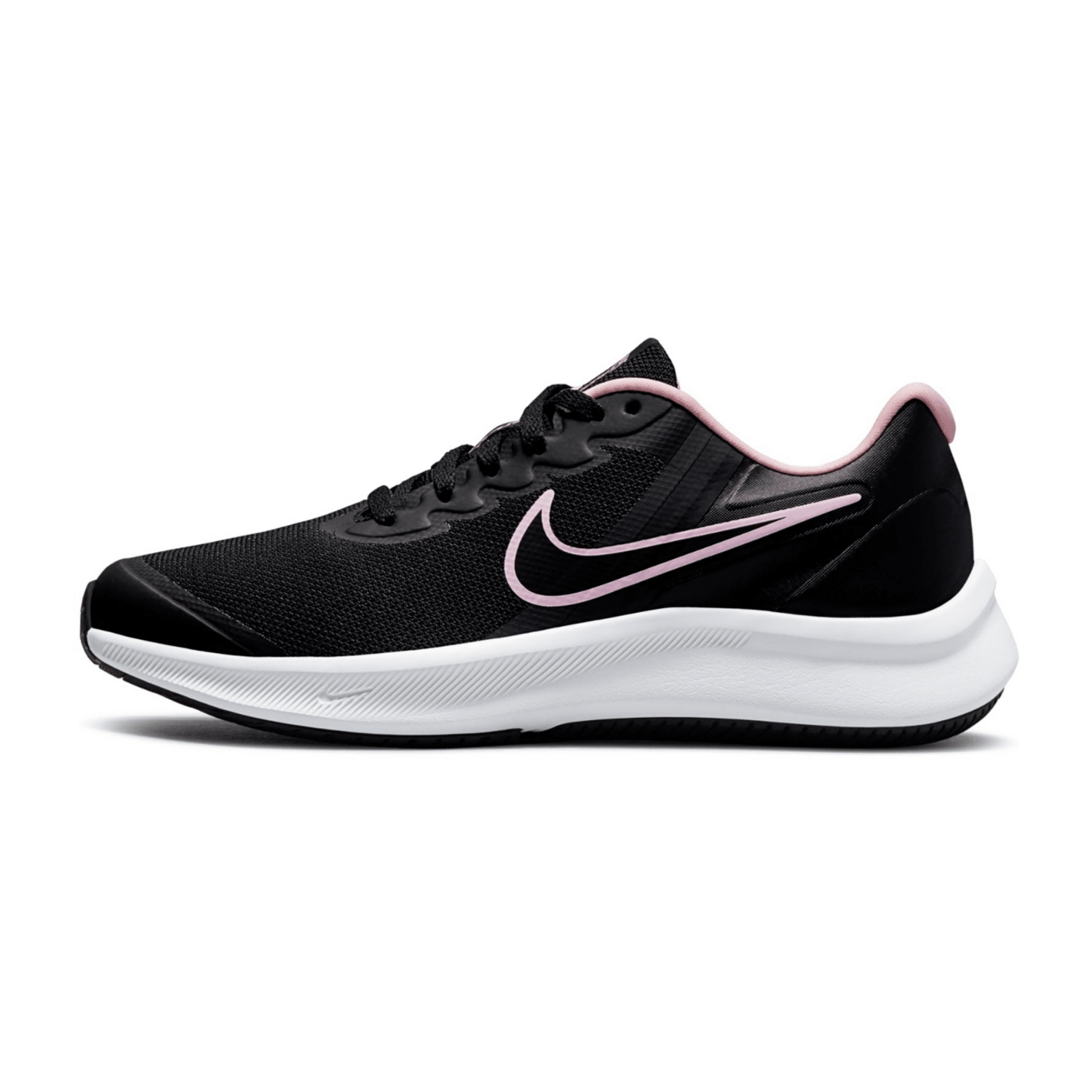 3133392D444132373736-0001-uk_55k