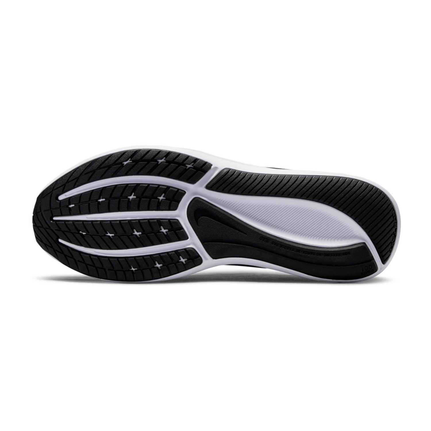 3133392D444132373736-0001-uk_55k