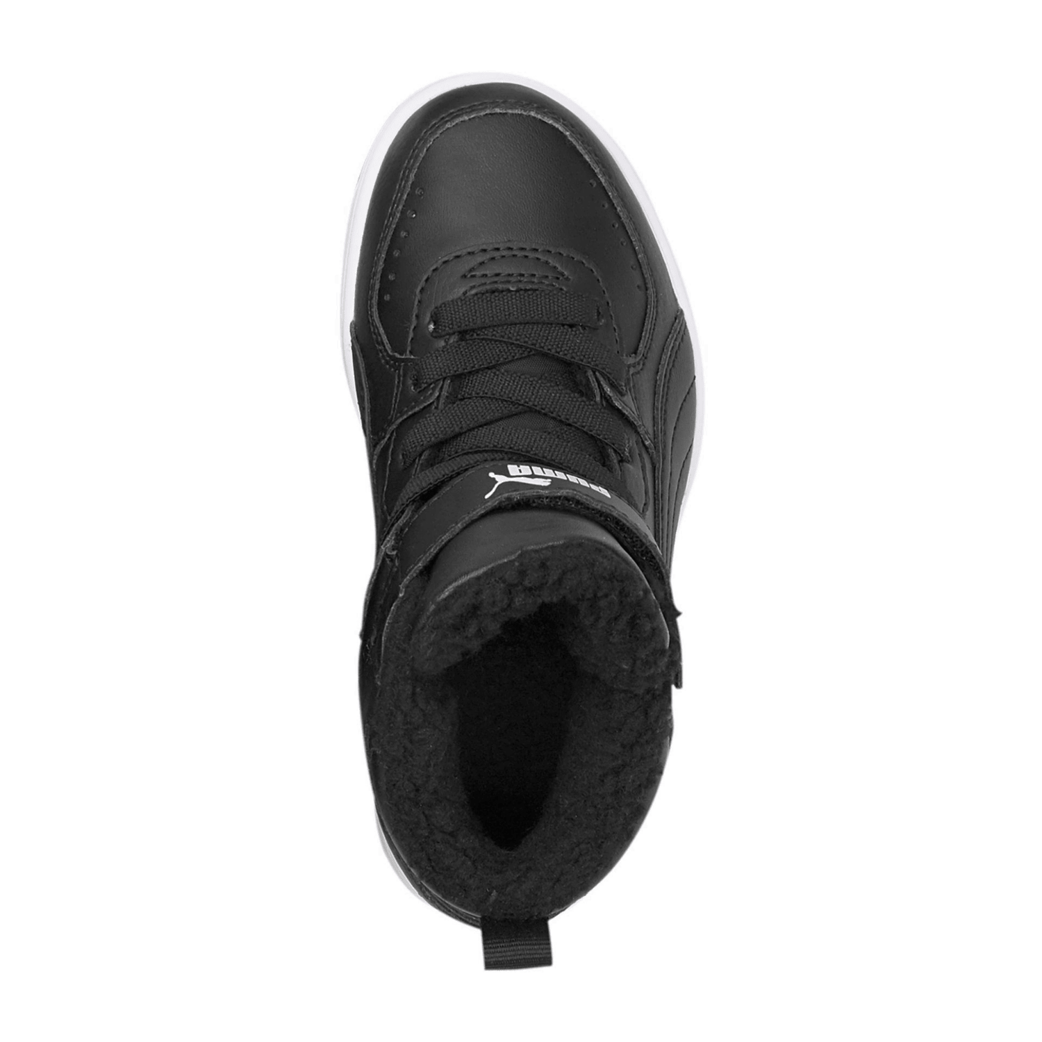 31323536313935-0001-eu_3000