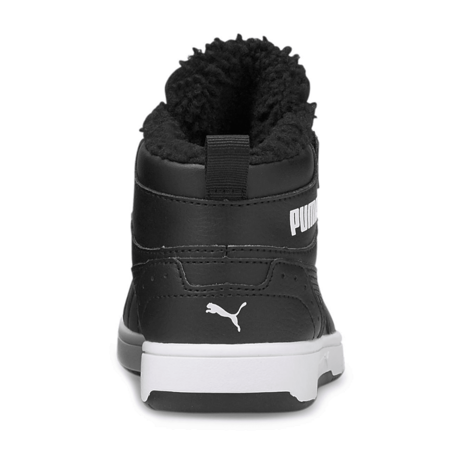 31323536313935-0001-eu_3000