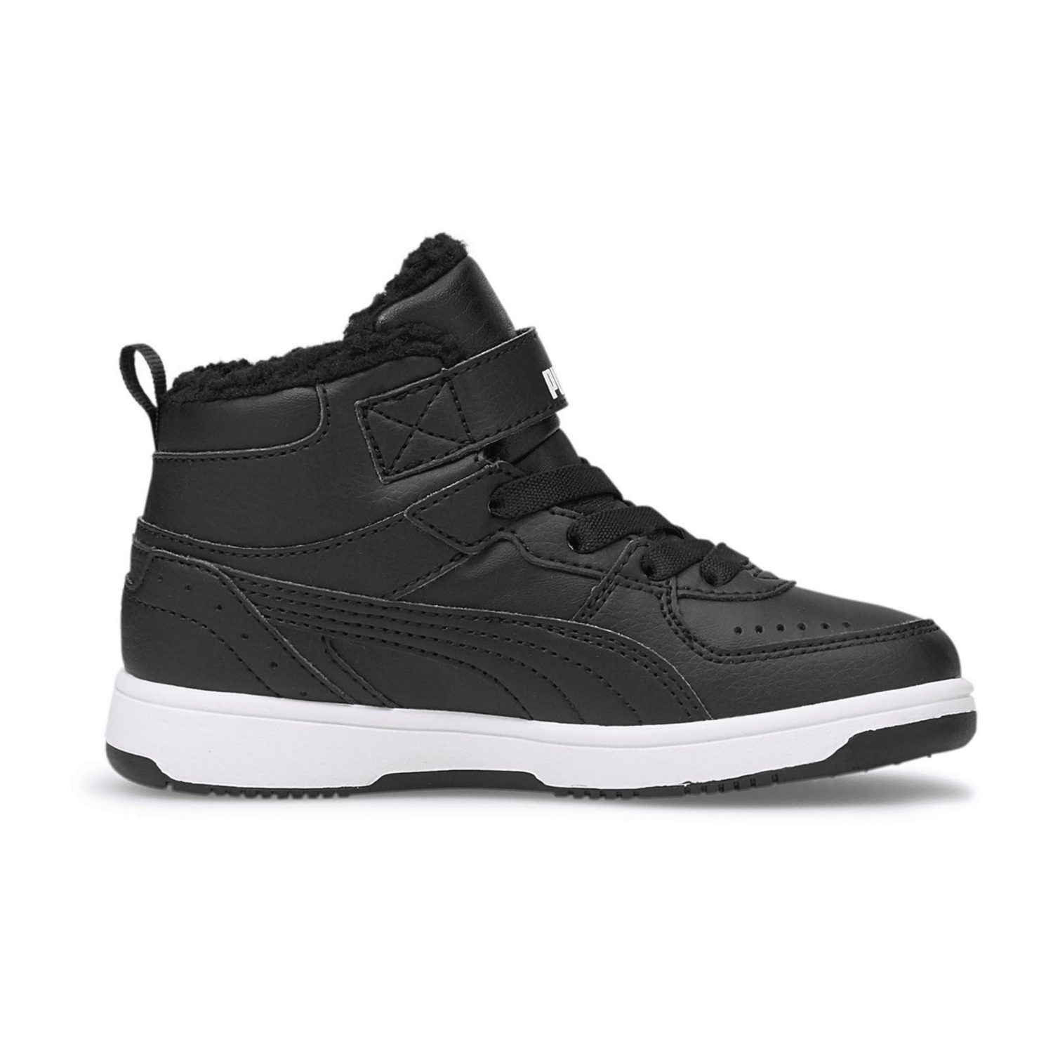 31323536313935-0001-eu_3000