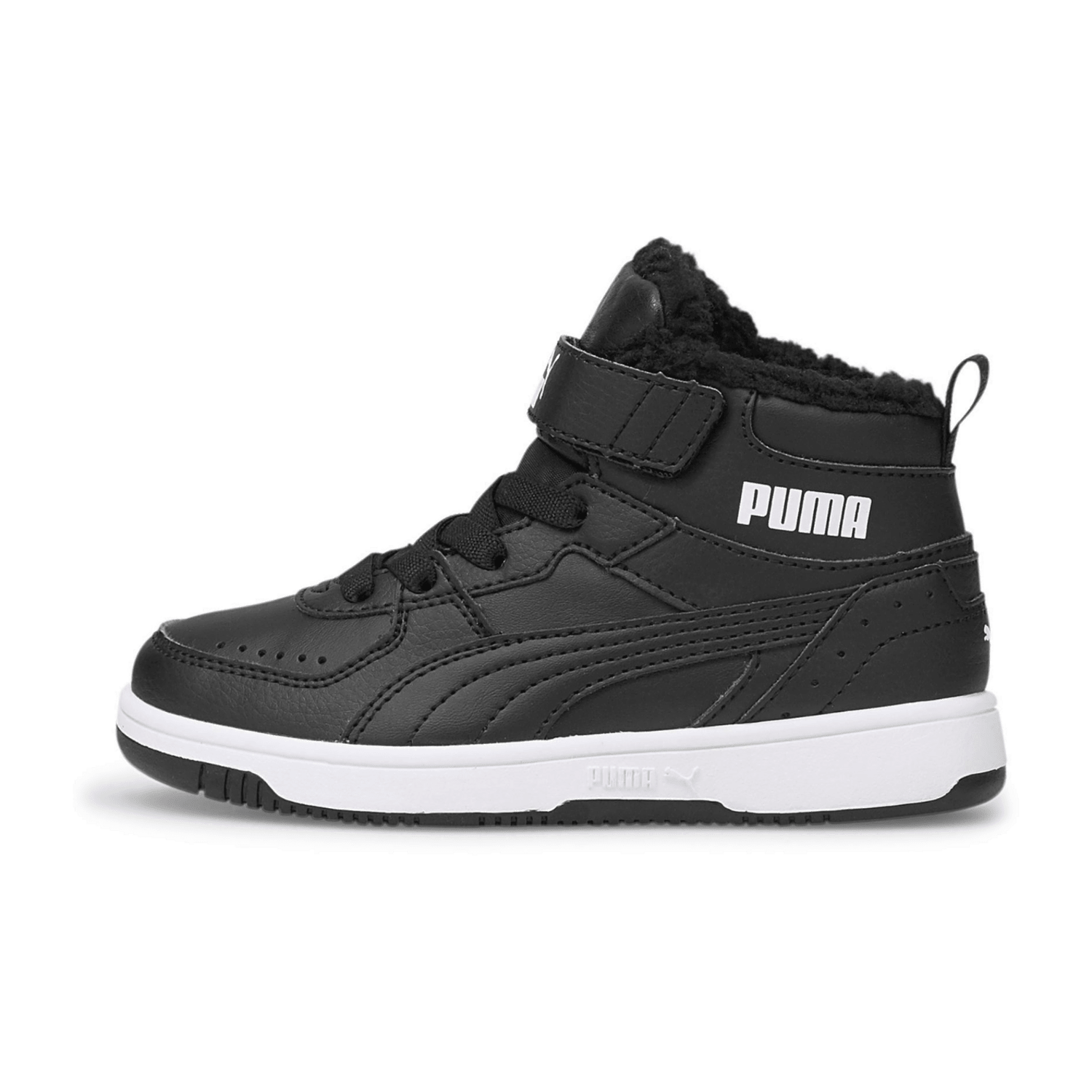 31323536313935-0001-eu_3000