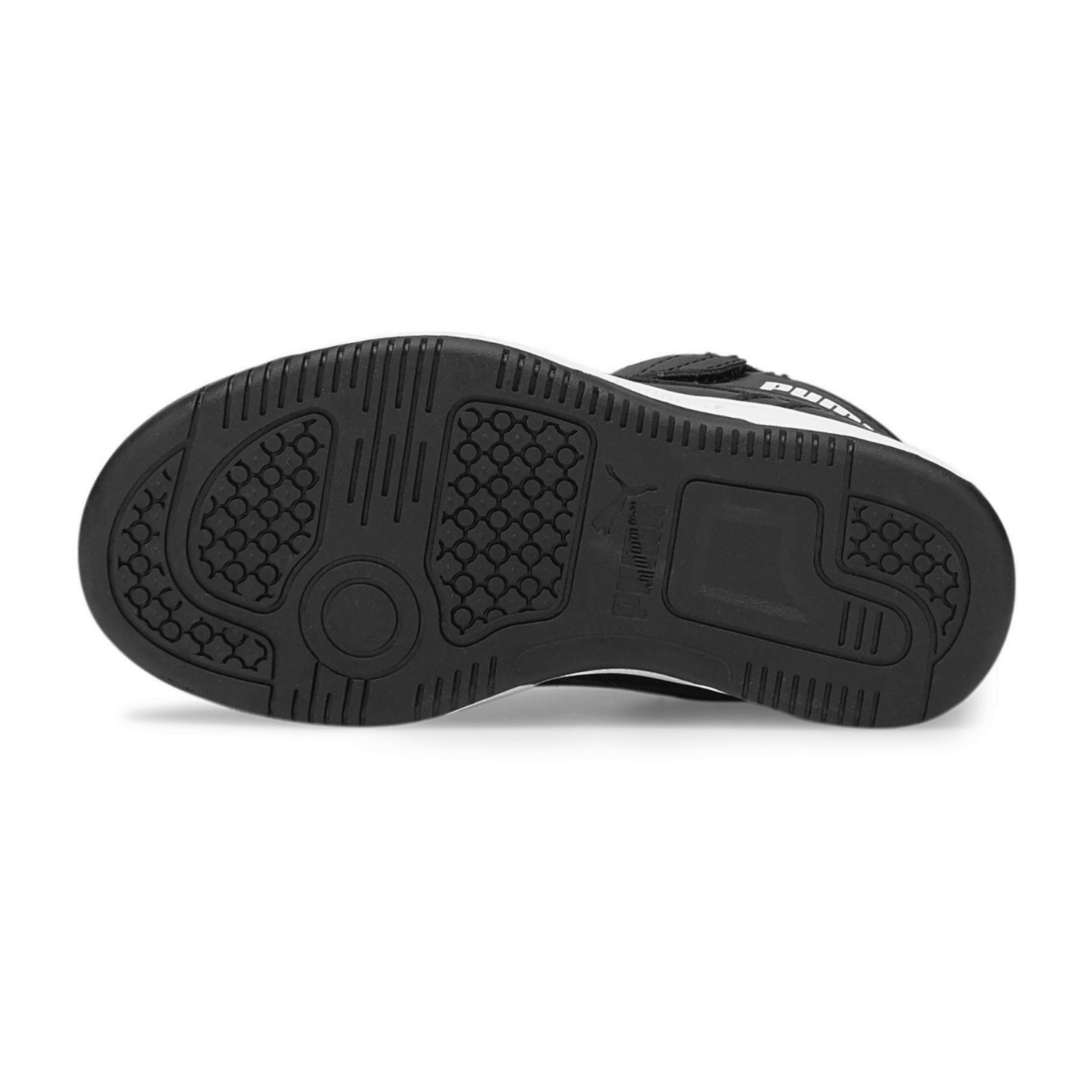 31323536313935-0001-eu_3000