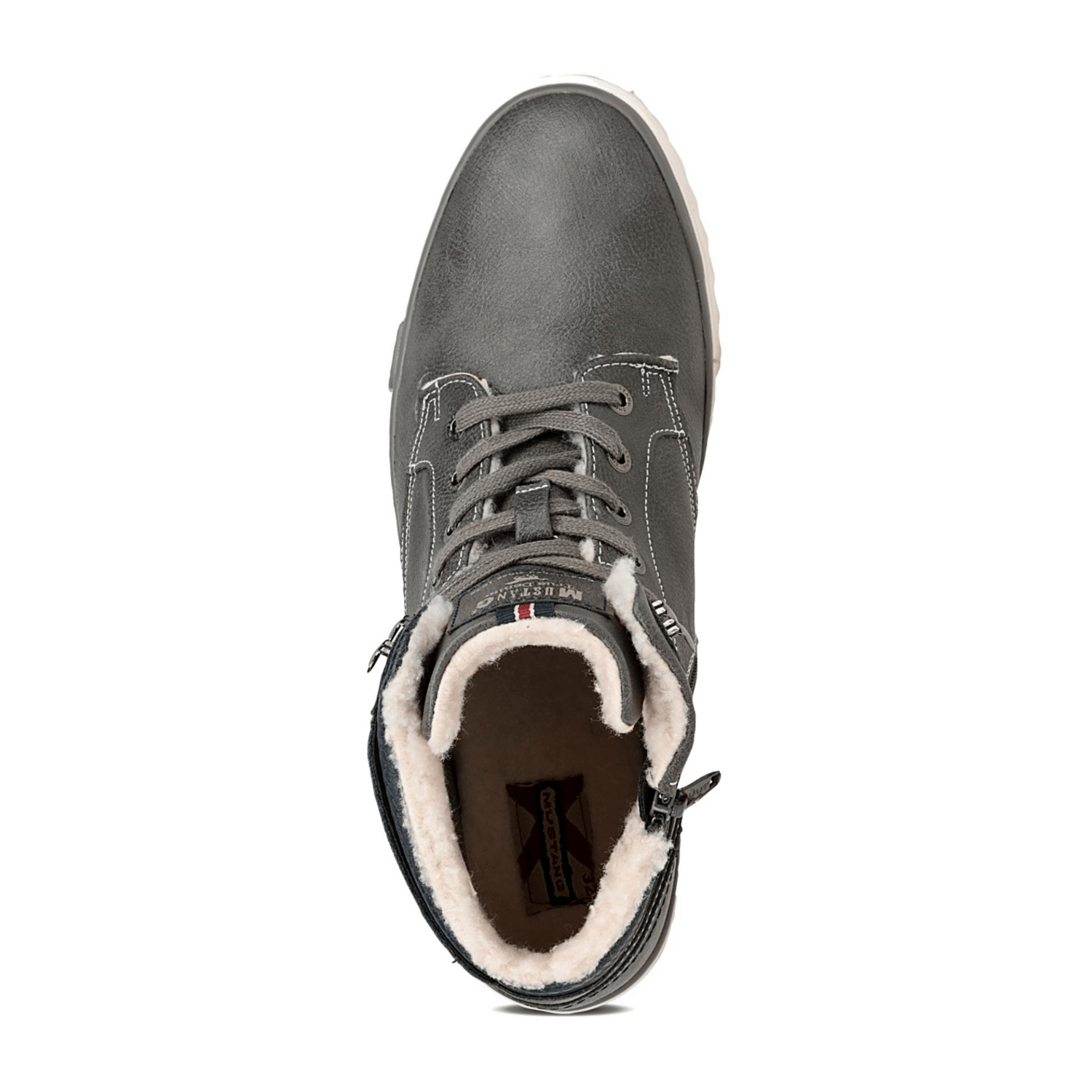 31323536373039-0001-eu_4200