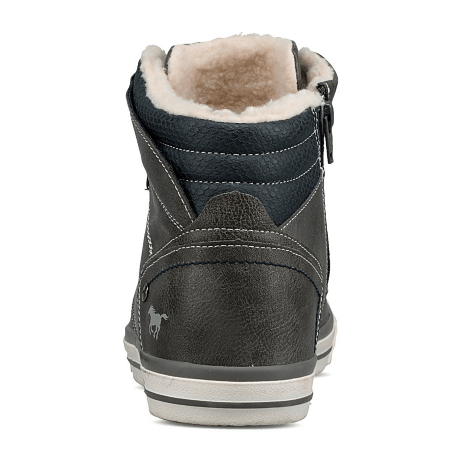 31323536373039-0001-eu_4200