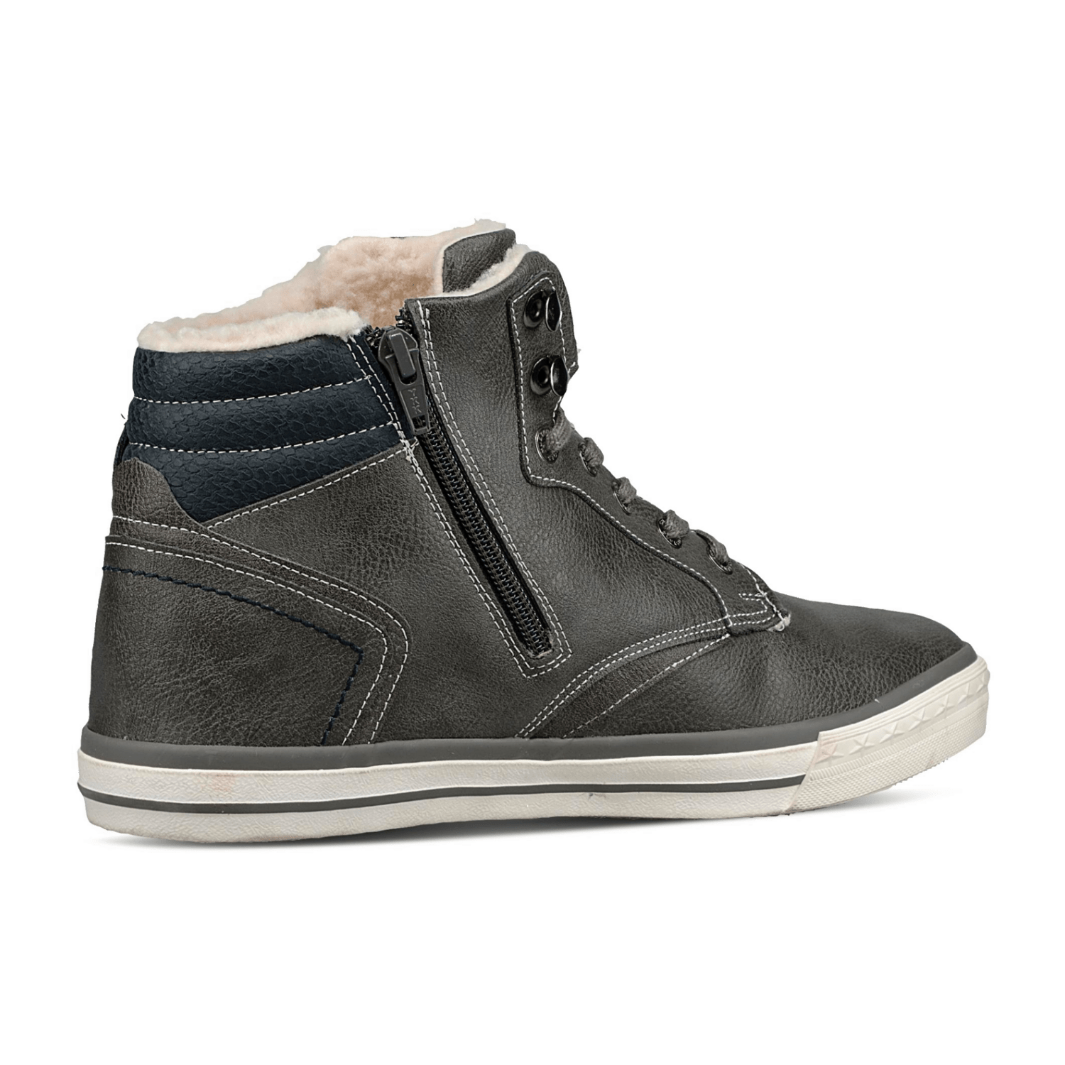 31323536373039-0001-eu_4200