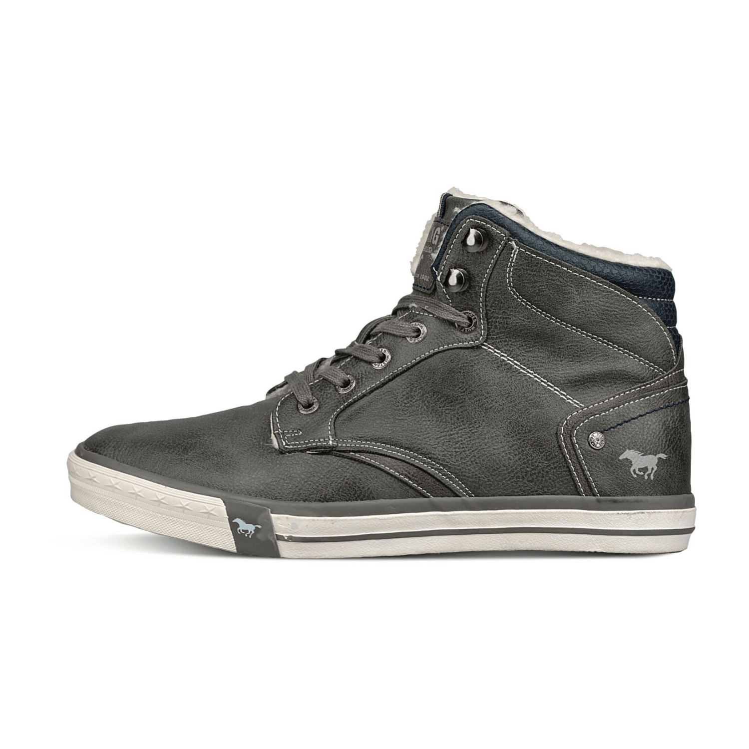 31323536373039-0001-eu_4200