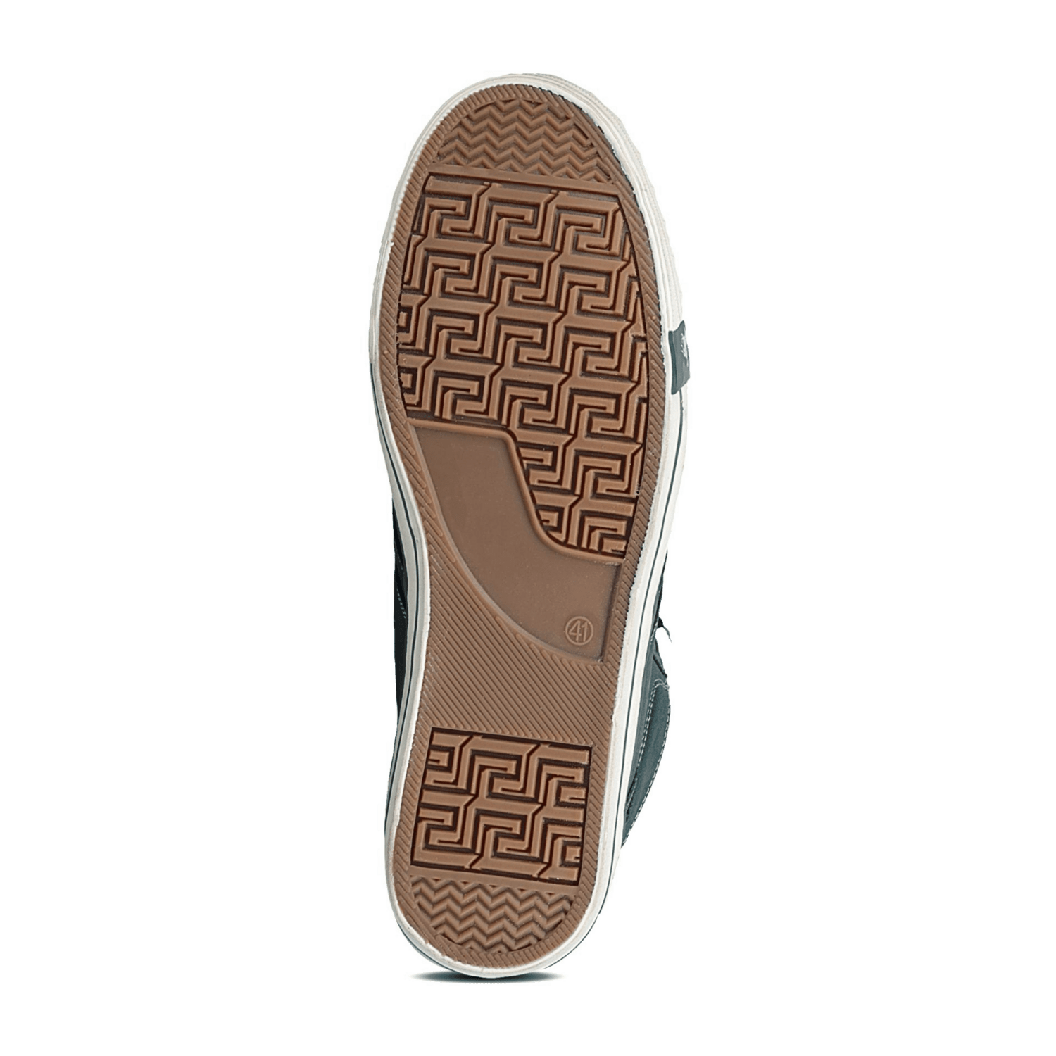 31323536373039-0001-eu_4200