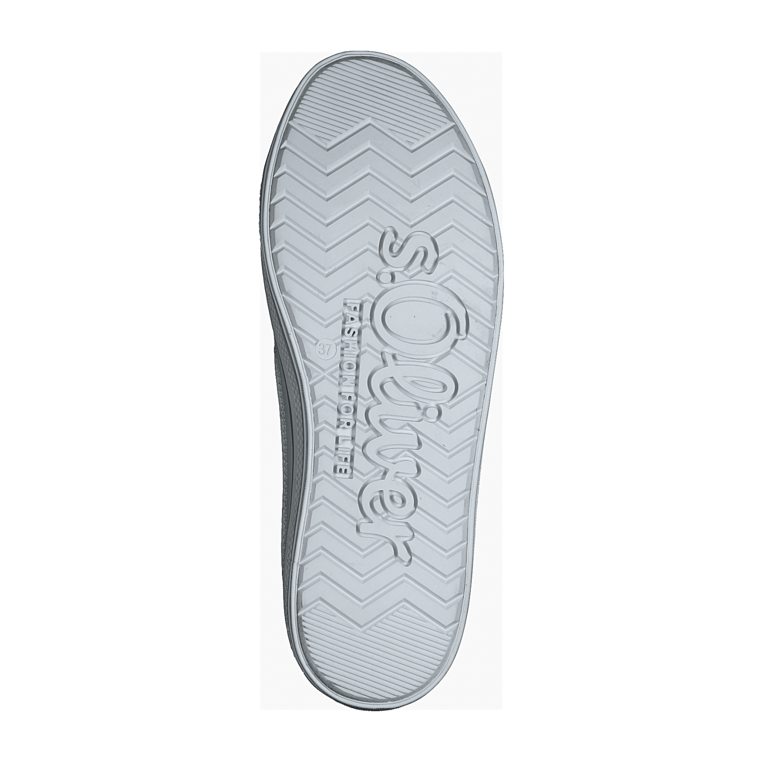 322D352D352D32333631352D32382D32323231-0006-eu_3700