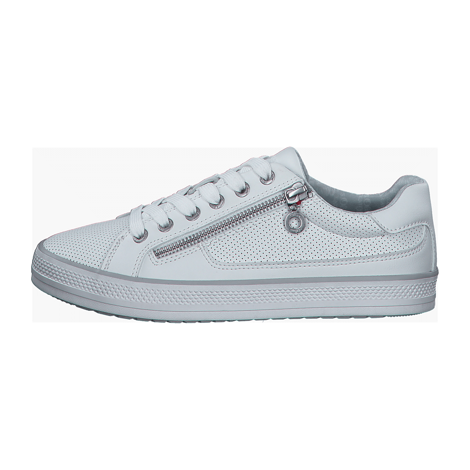 322D352D352D32333631352D32382D32323231-0006-eu_3700