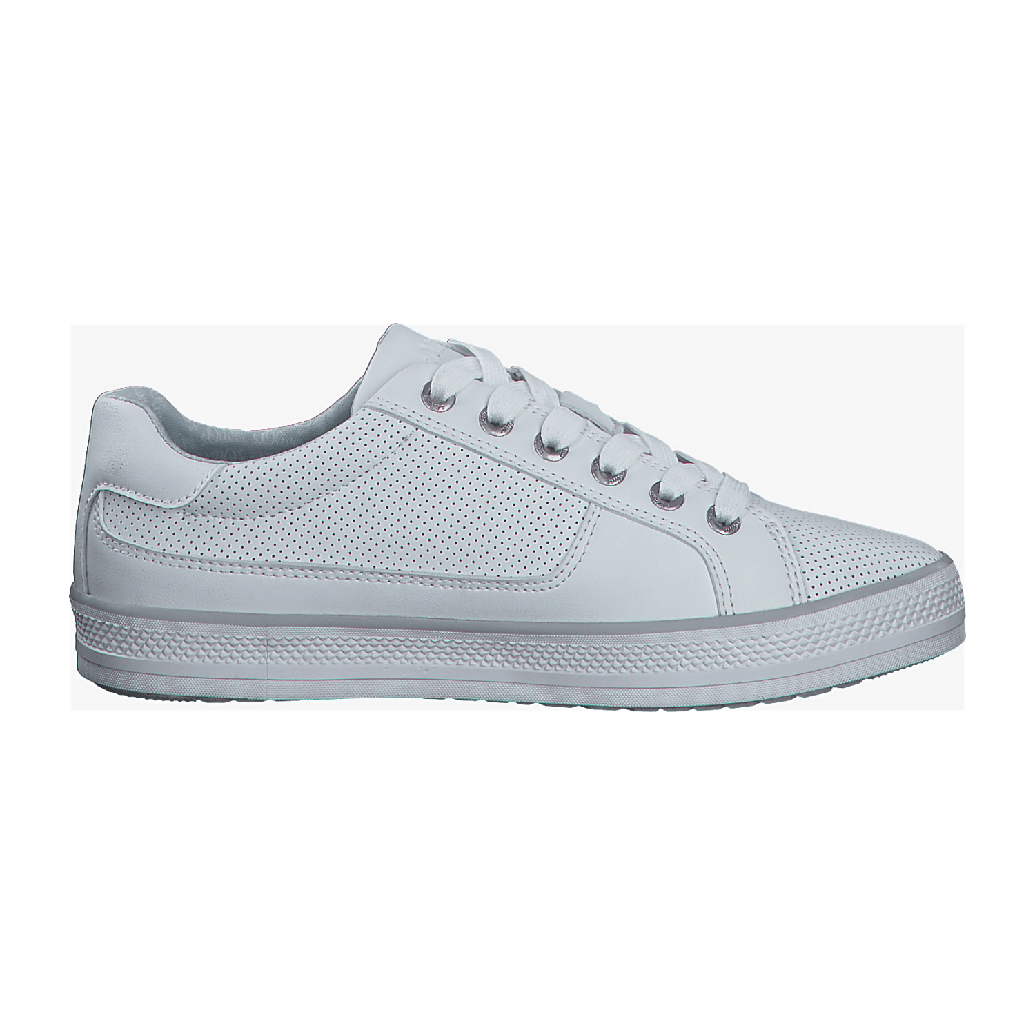 322D352D352D32333631352D32382D32323231-0006-eu_3700