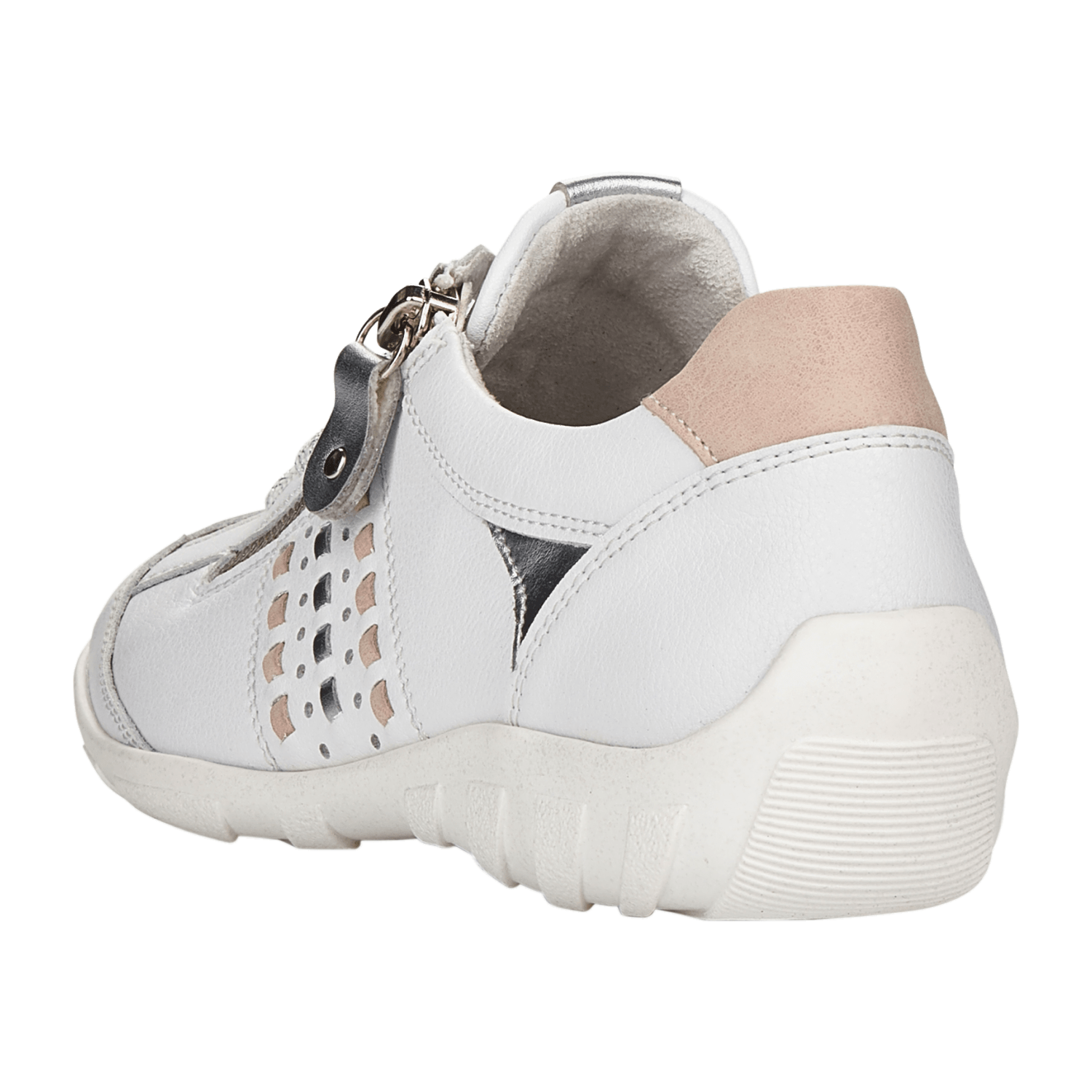 31323537303534-0001-eu_4200