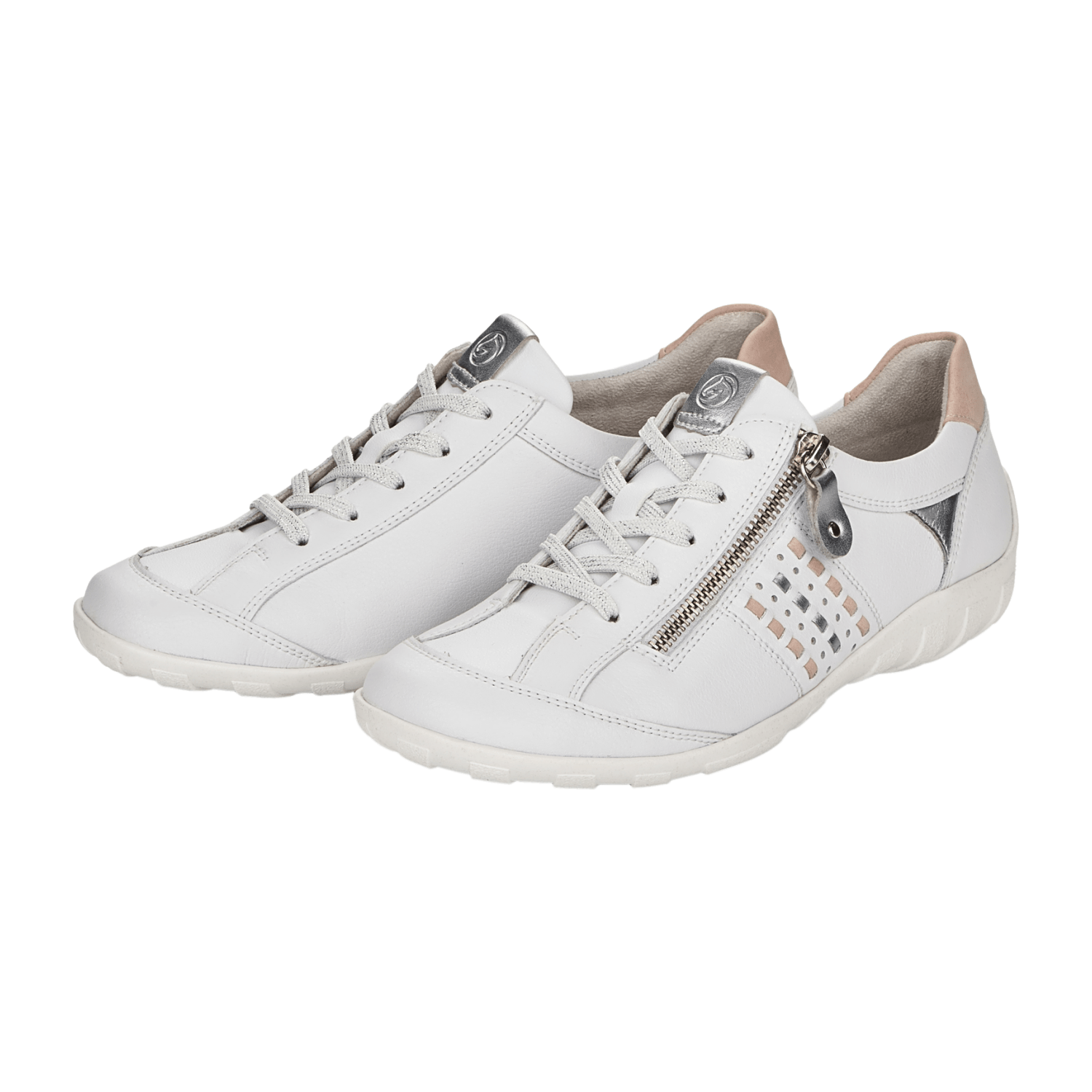 31323537303534-0001-eu_4200