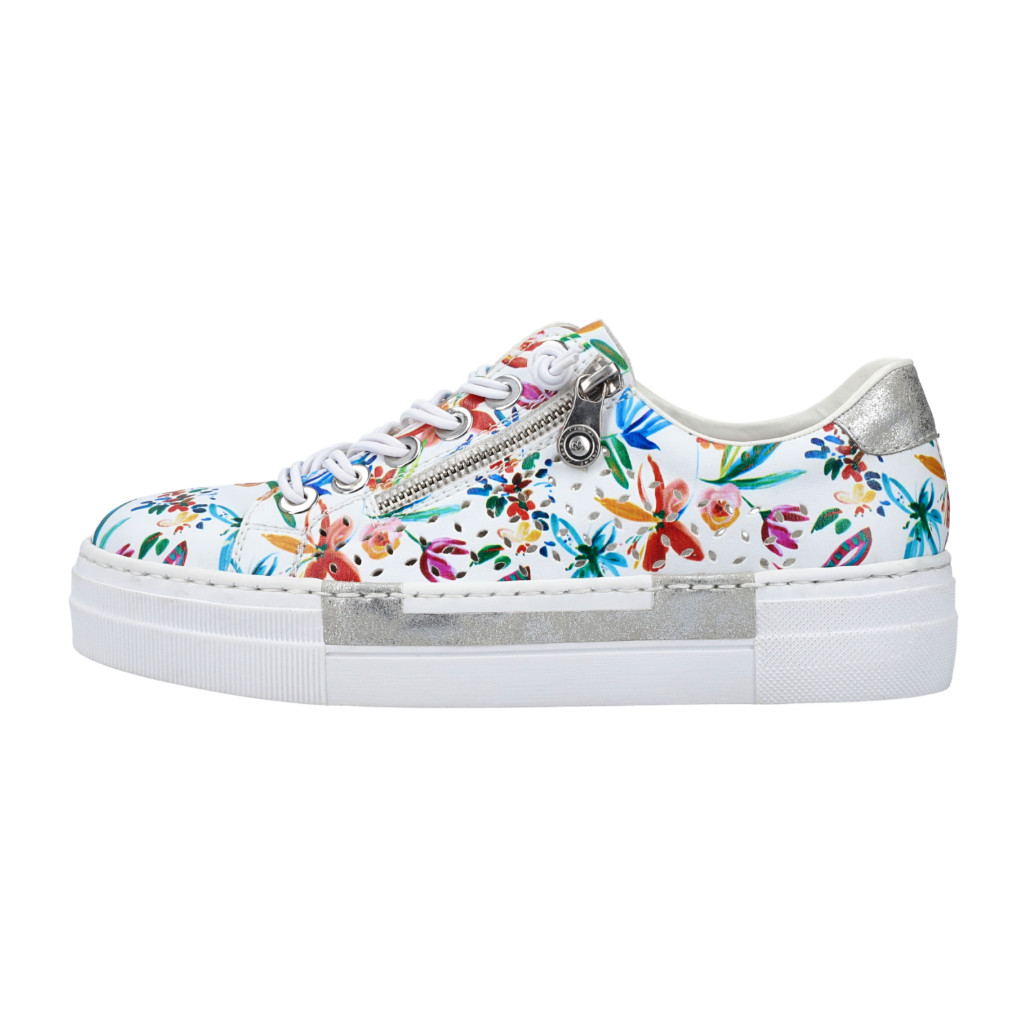 362D4E34393430-0001-eu_3600