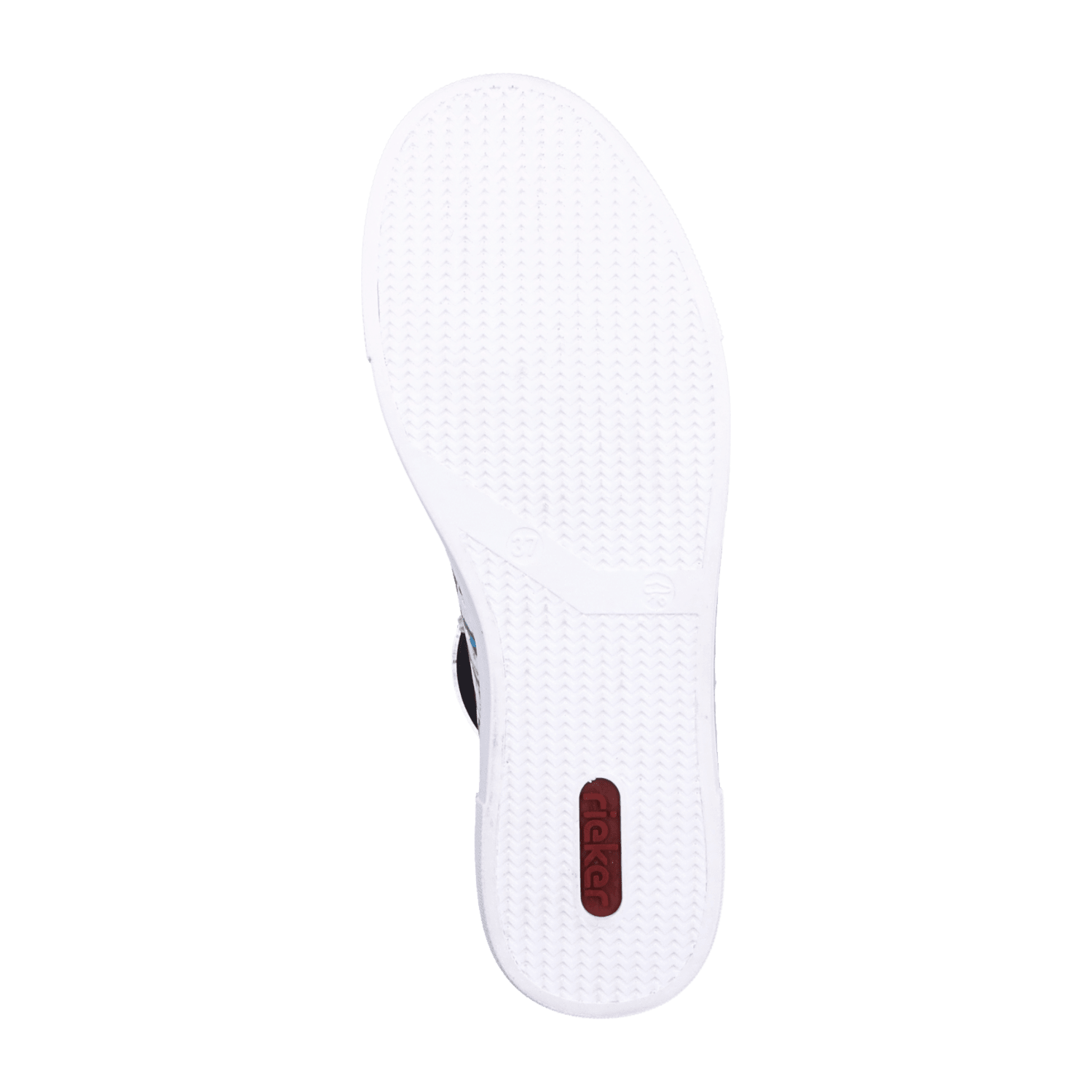 362D4E34393430-0001-eu_3600