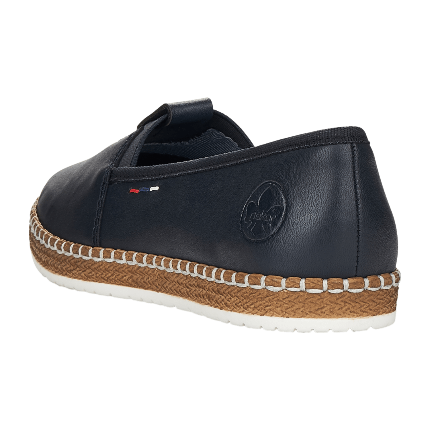 362D4D32323631-0001-eu_3900