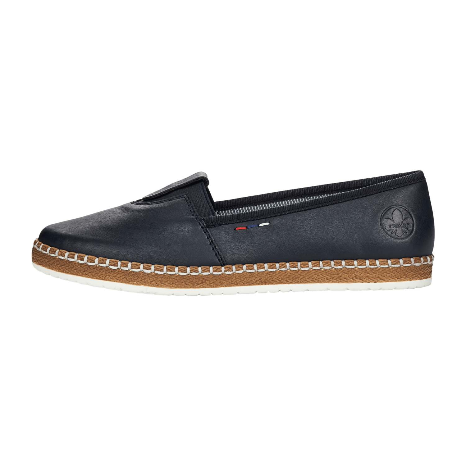 362D4D32323631-0001-eu_3900