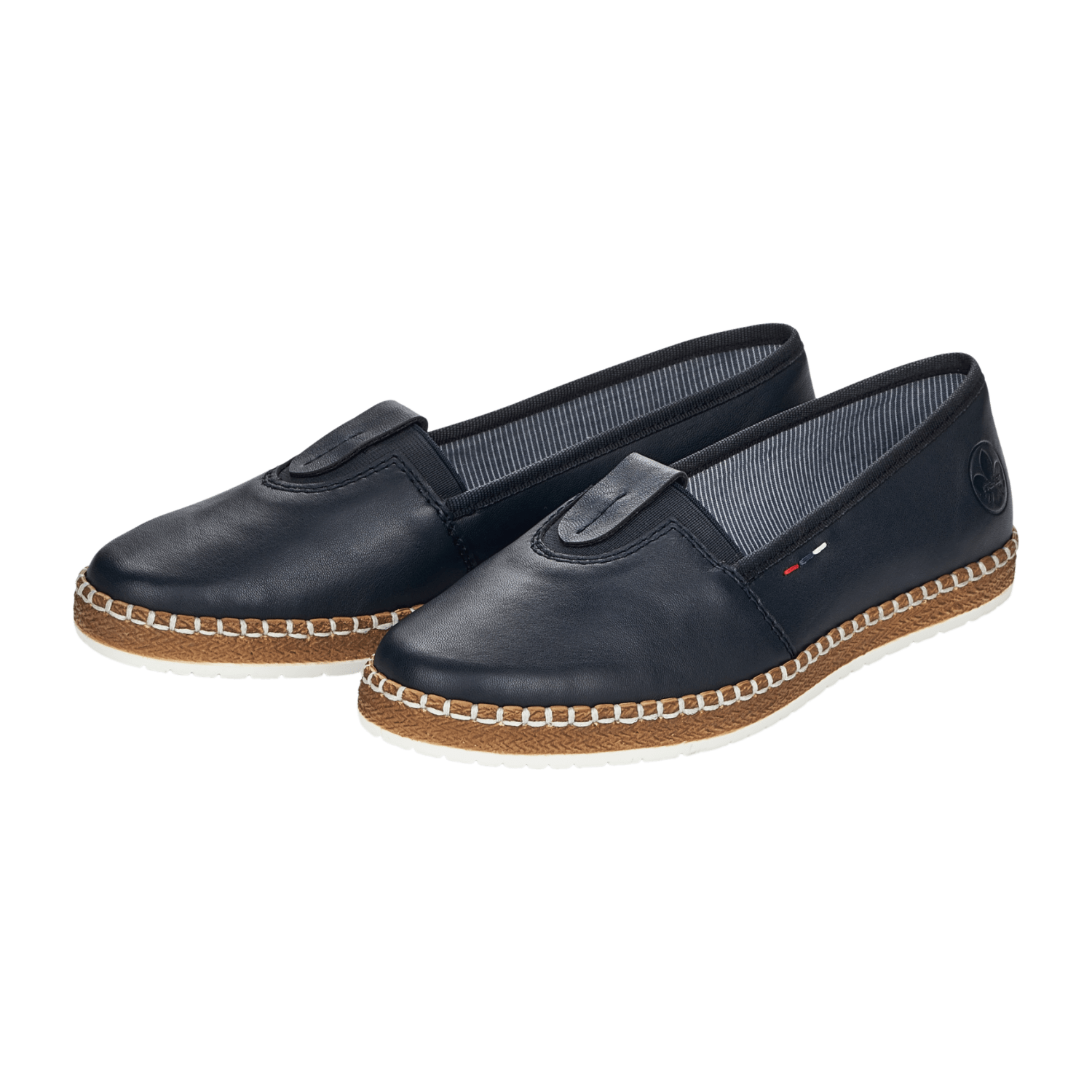 362D4D32323631-0001-eu_3900