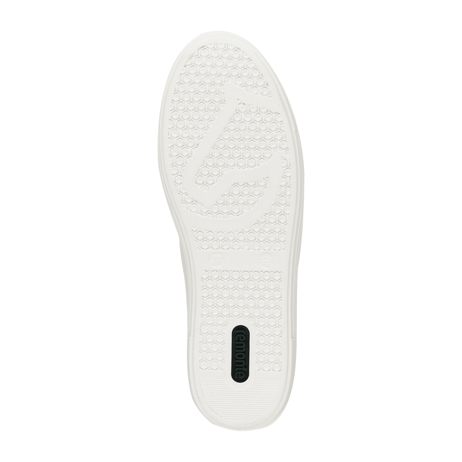 31323539383332-0001-eu_3600