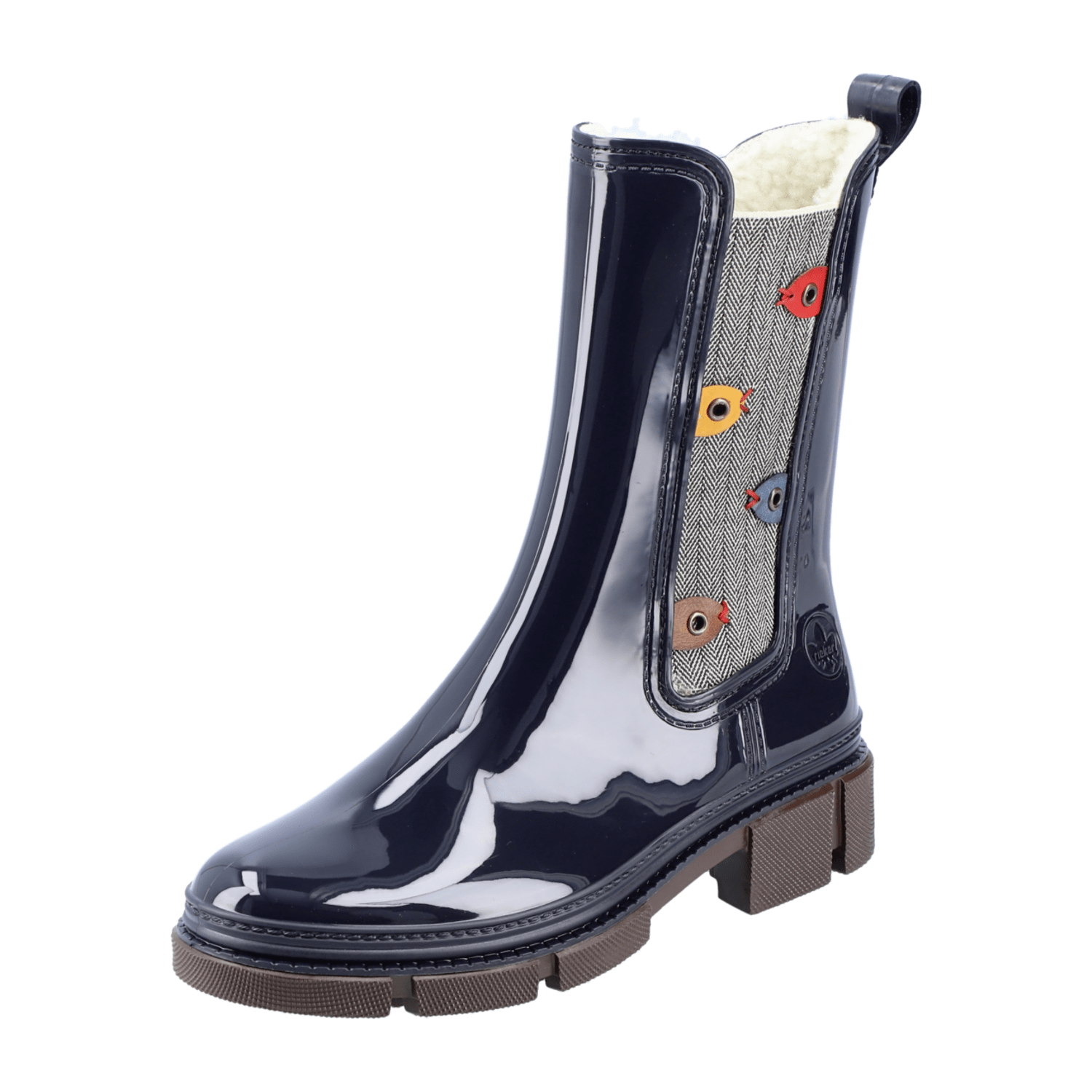 31323539383431-0001-eu_3900