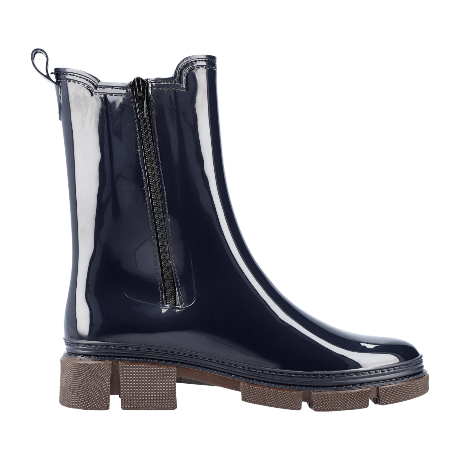 31323539383431-0001-eu_3900