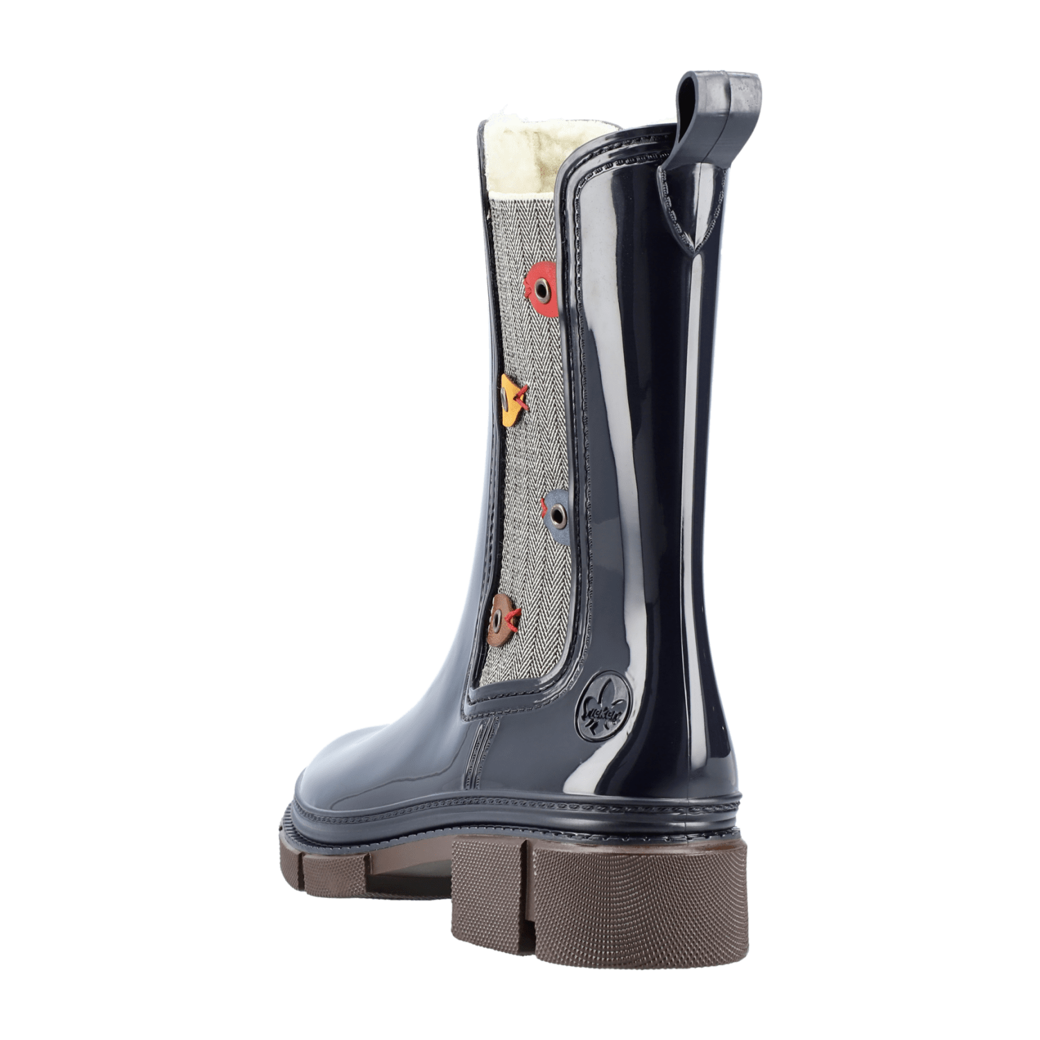 31323539383431-0001-eu_3900