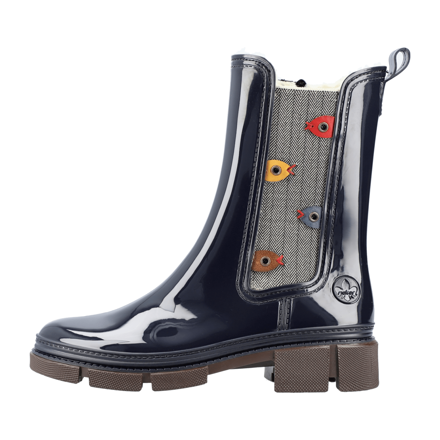 31323539383431-0001-eu_3900