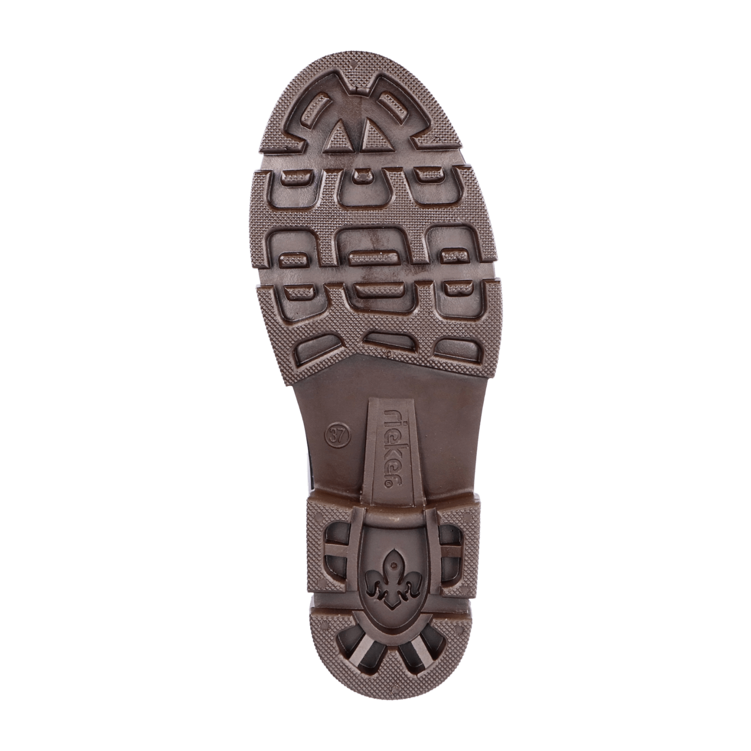 31323539383431-0001-eu_3900