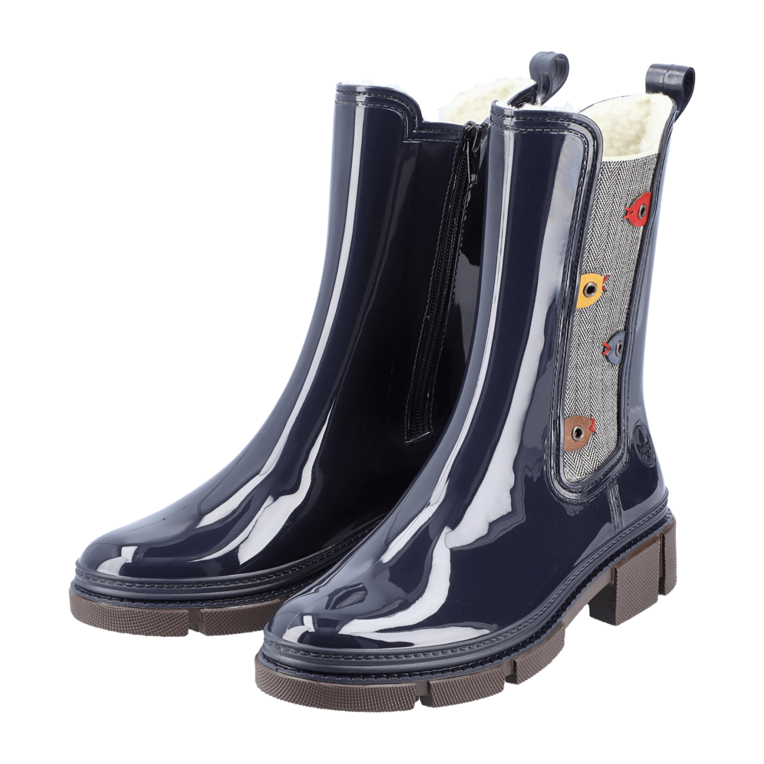 31323539383431-0001-eu_3900