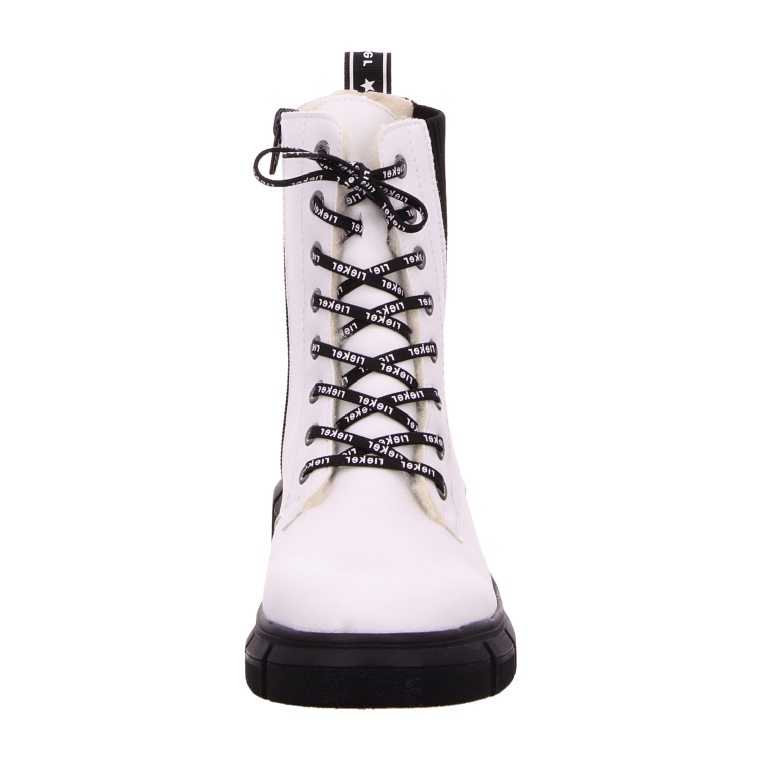 31323630303232-0001-eu_4200