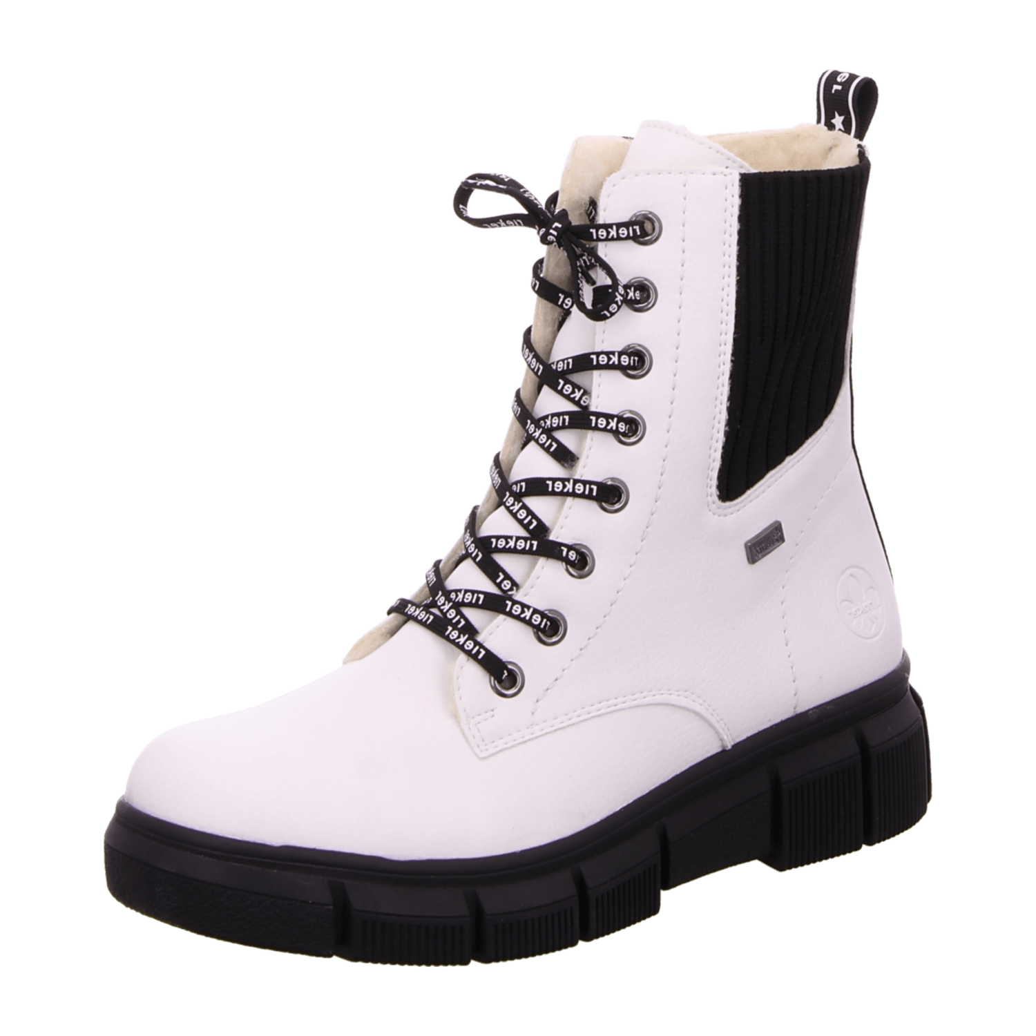 31323630303232-0001-eu_4200