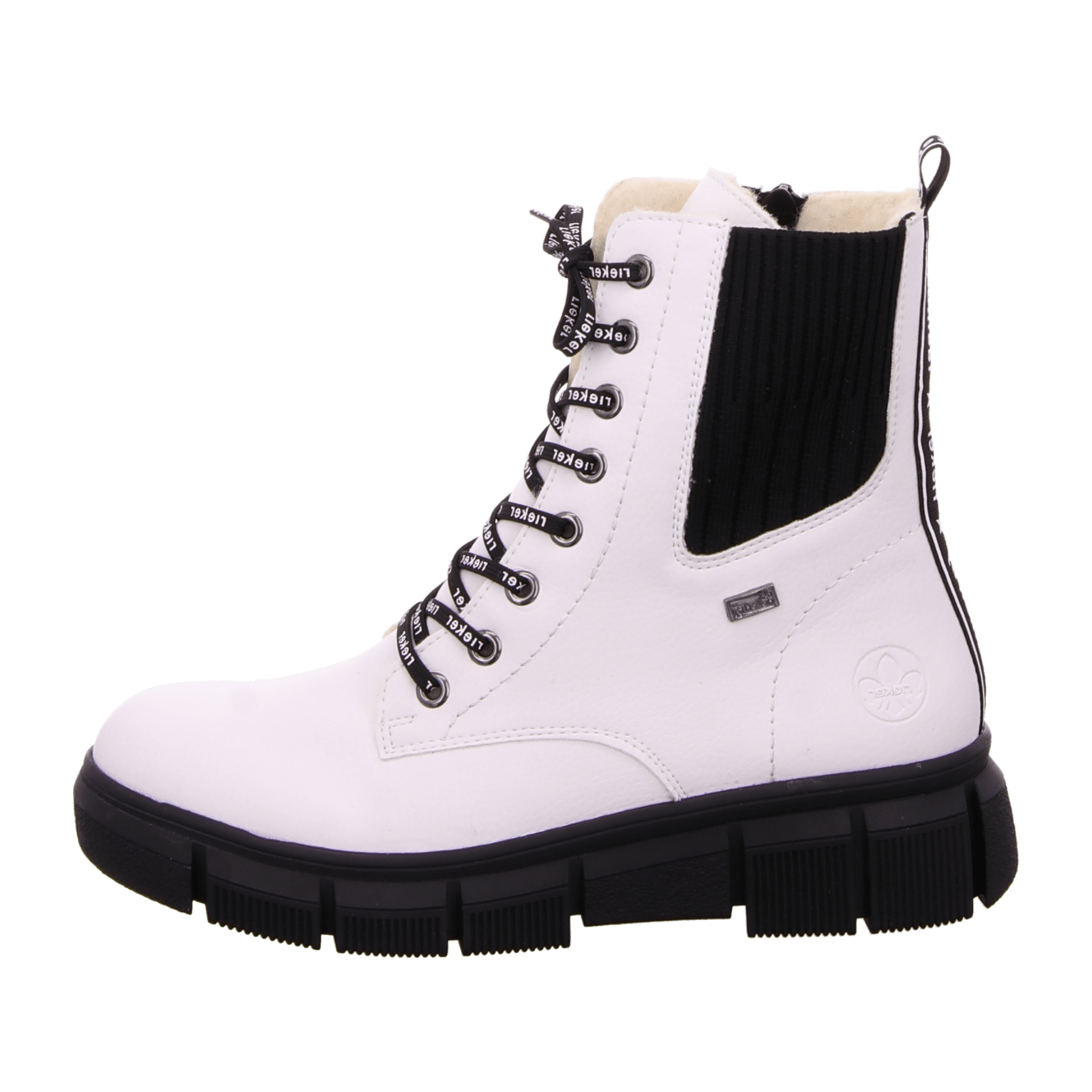 31323630303232-0001-eu_4200