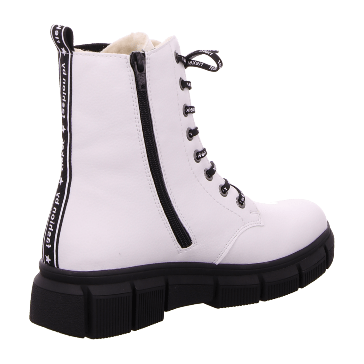 31323630303232-0001-eu_4200