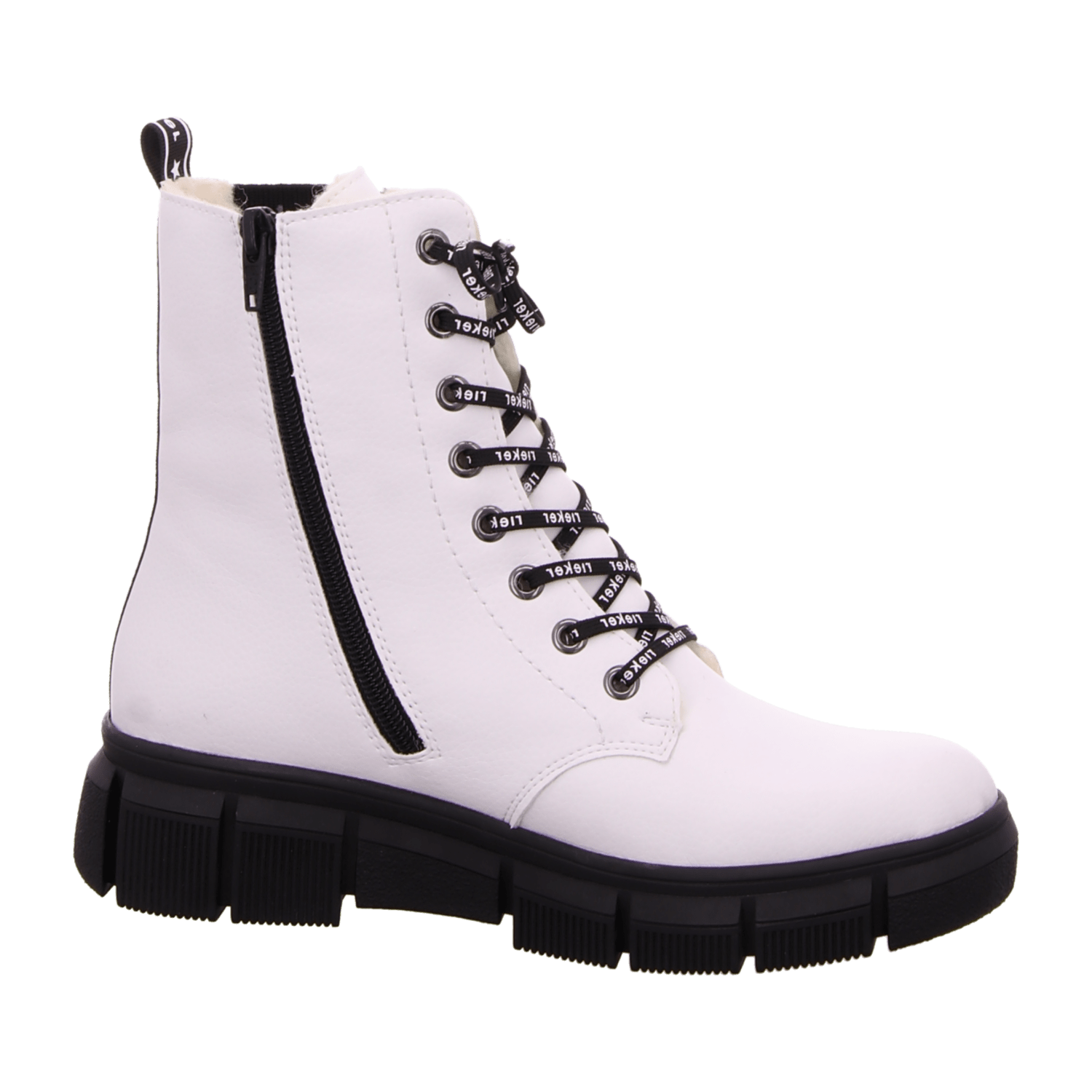 31323630303232-0001-eu_4200