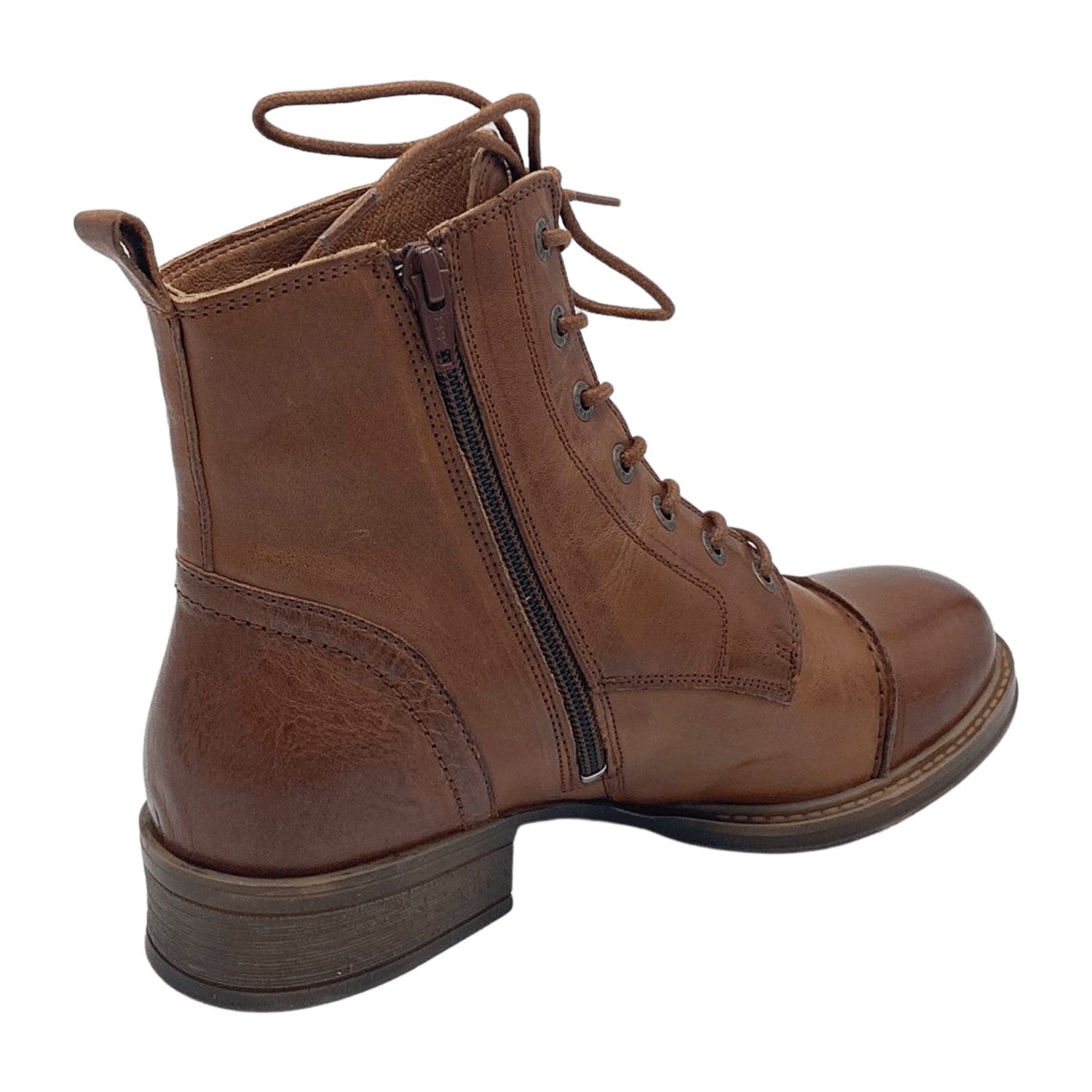 31323630323034-0001-eu_3800