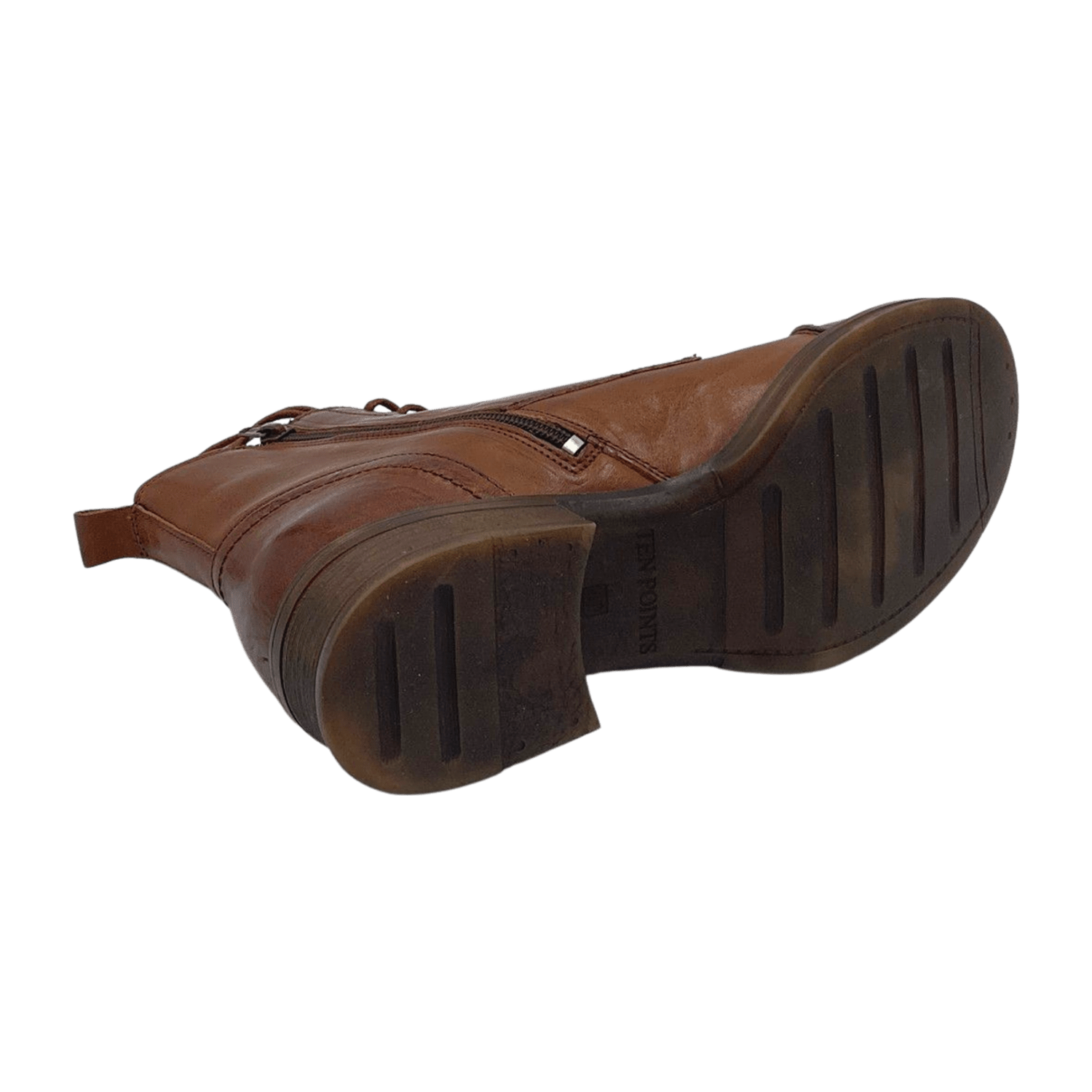 31323630323034-0001-eu_3800